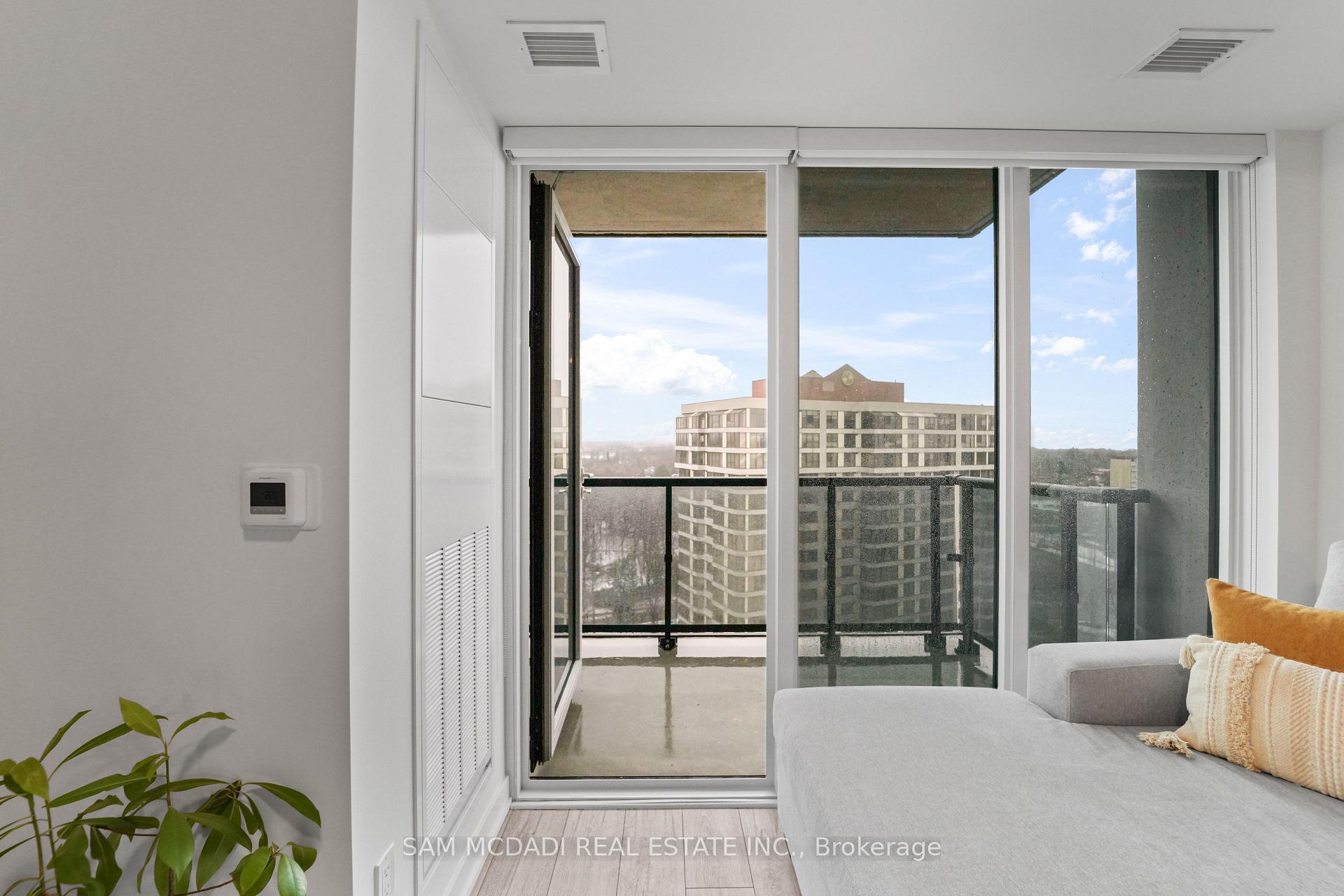 1035 Southdown Road 1403