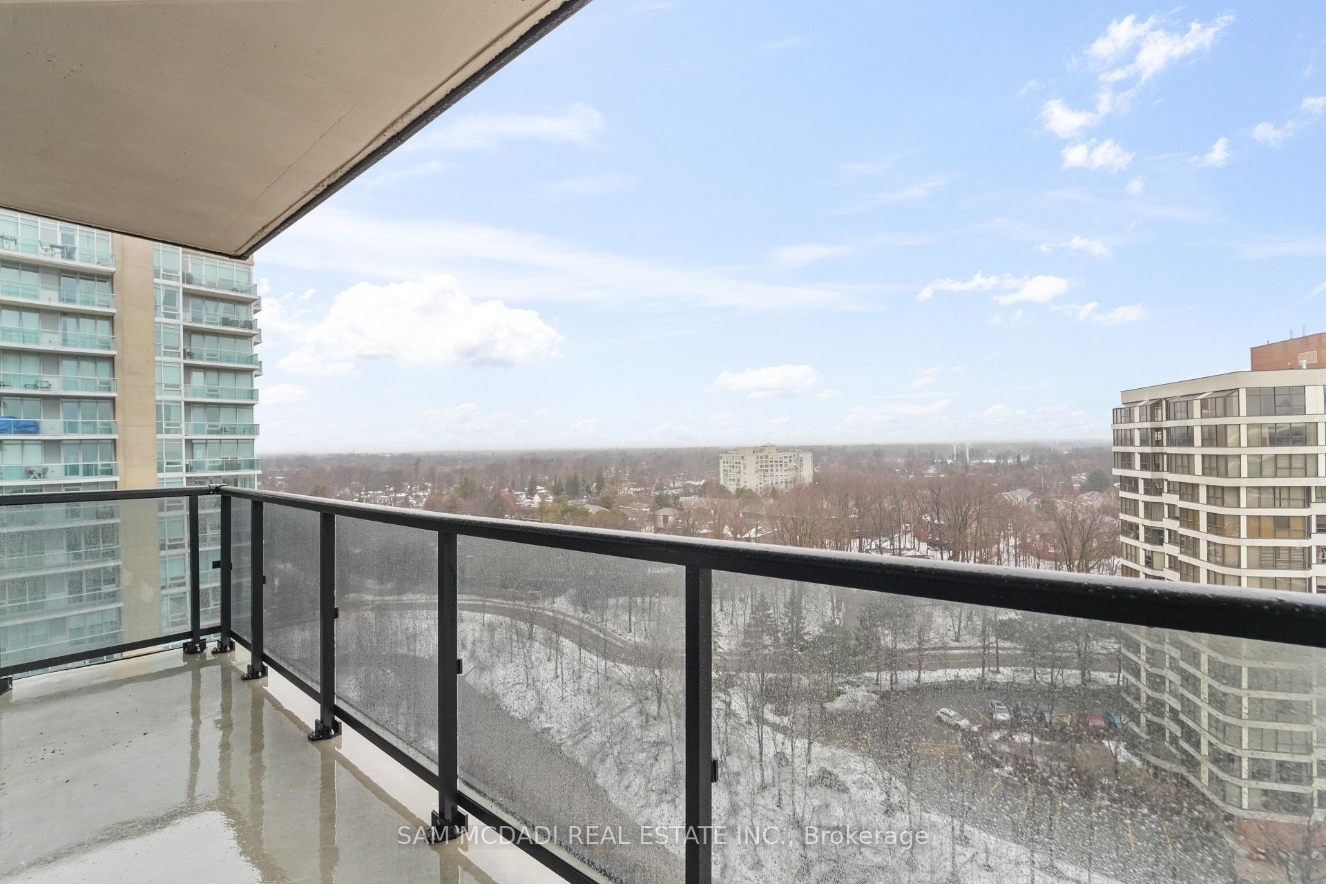 1035 Southdown Road 1403