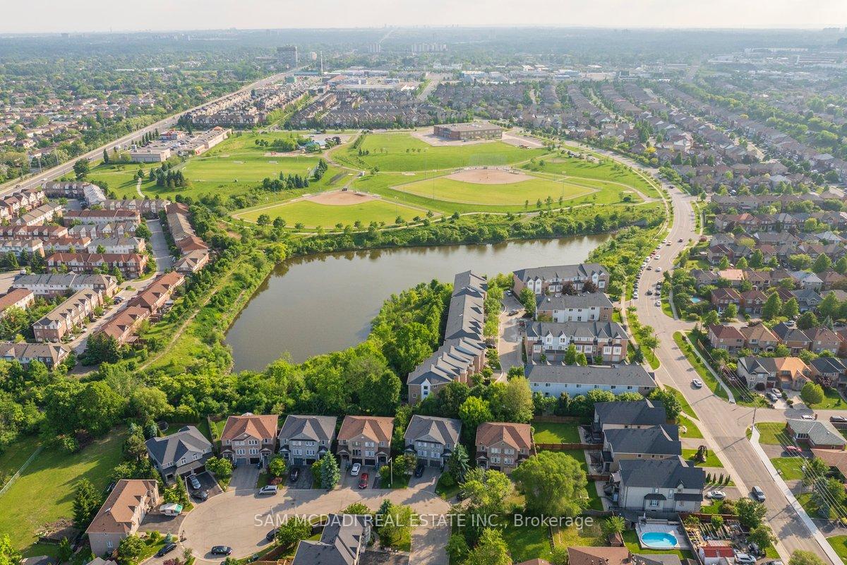 215 Anastasia Terrace