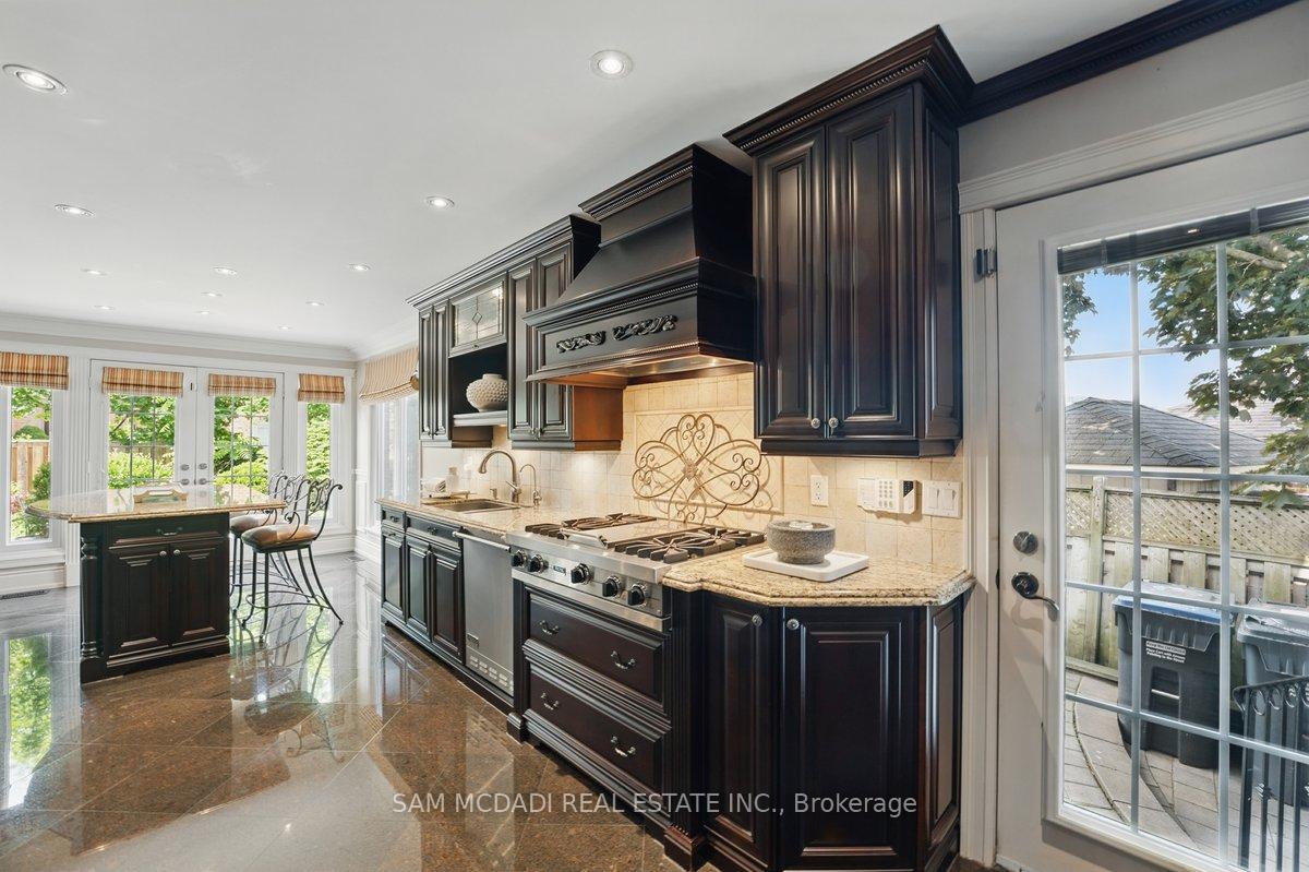 215 Anastasia Terrace