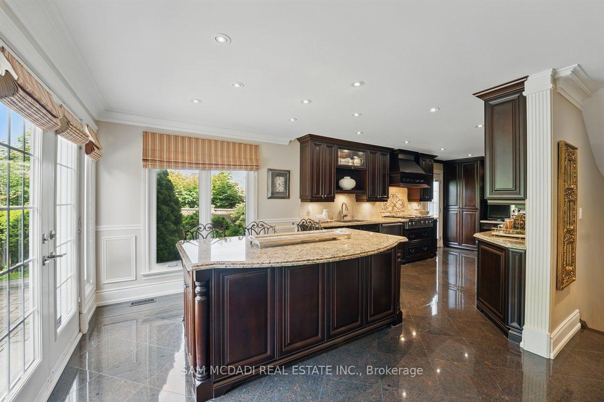 215 Anastasia Terrace