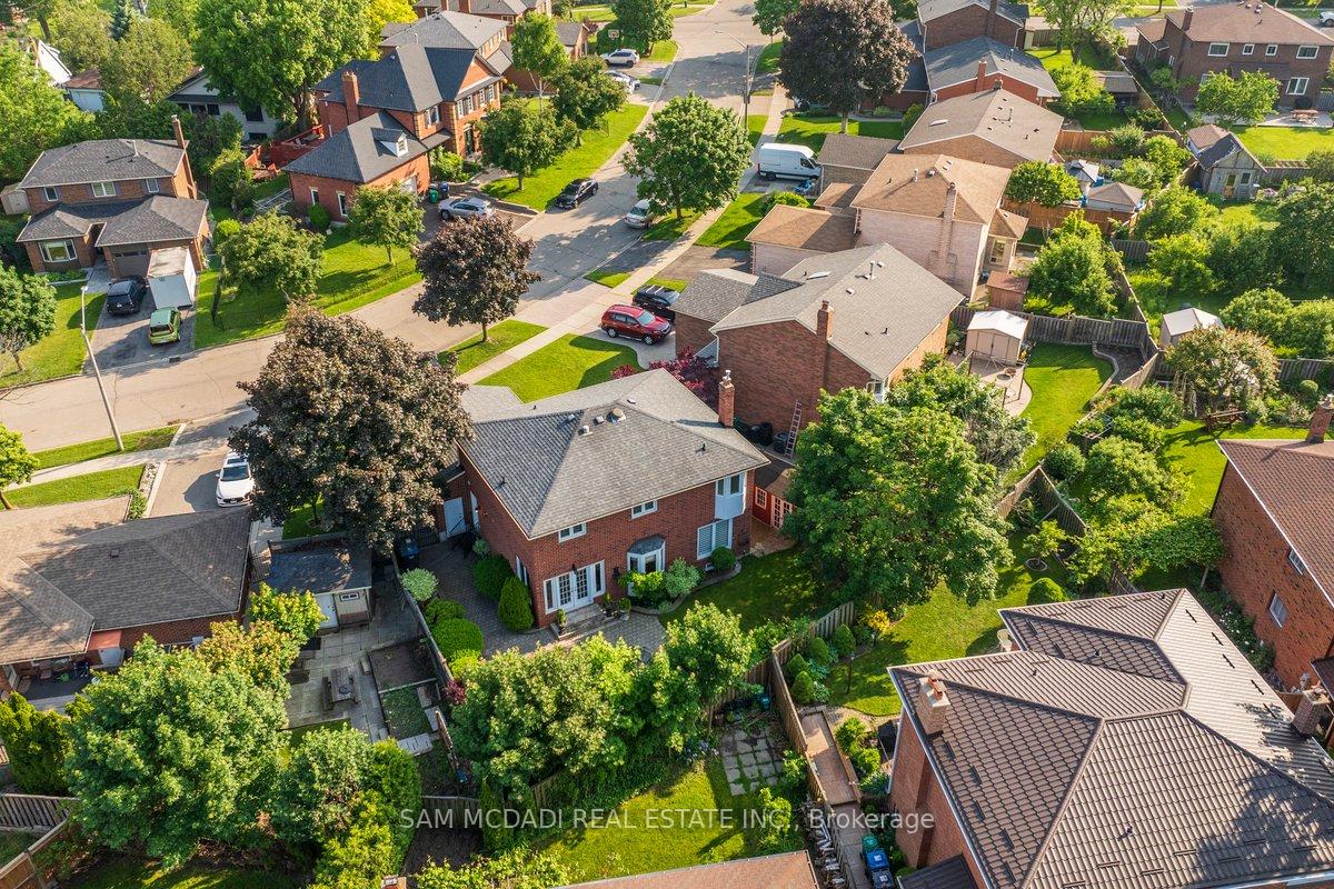 215 Anastasia Terrace