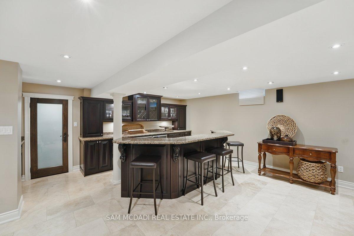 215 Anastasia Terrace