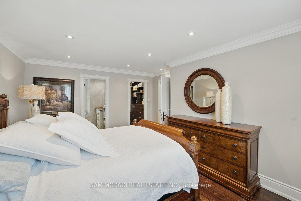 215 Anastasia Terrace