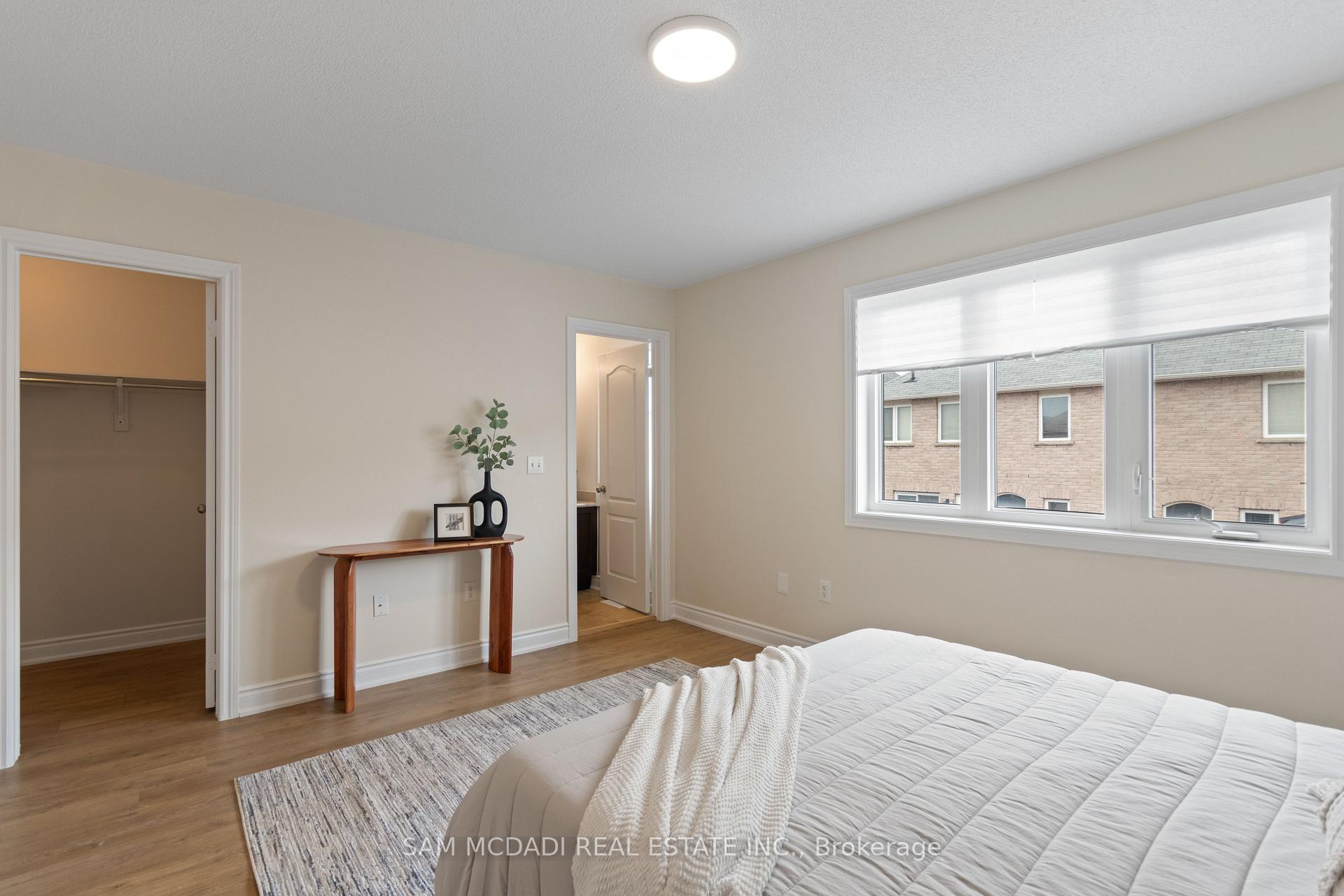 4235 Thomas Alton Boulevard