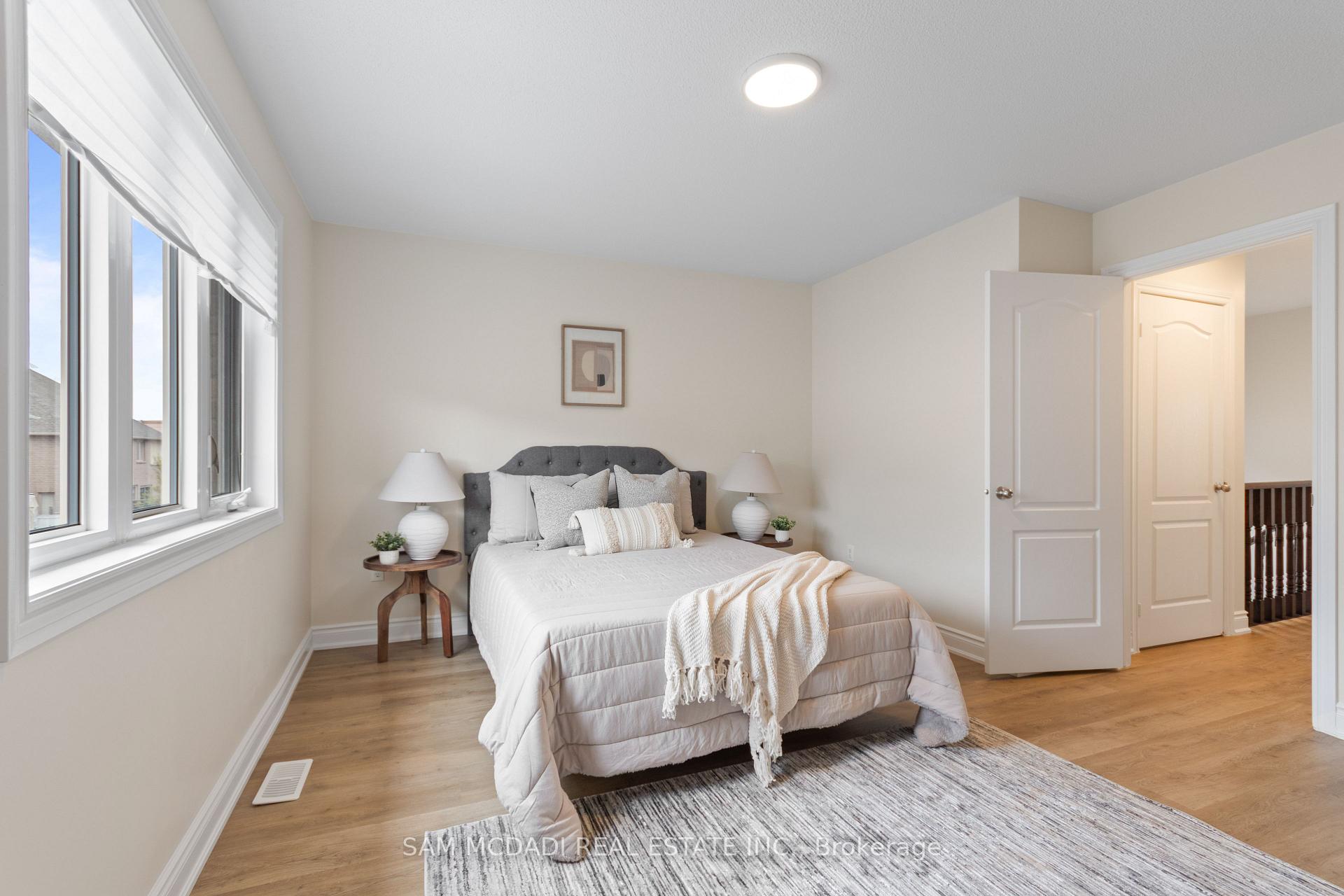 4235 Thomas Alton Boulevard