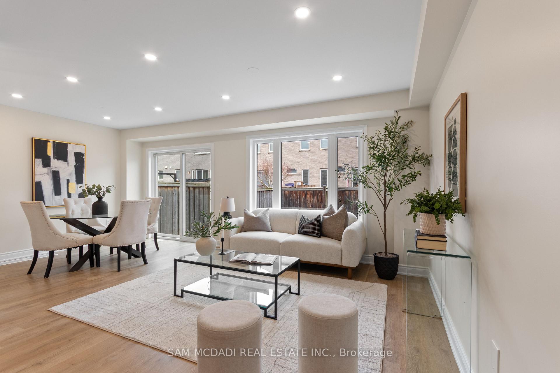 4235 Thomas Alton Boulevard