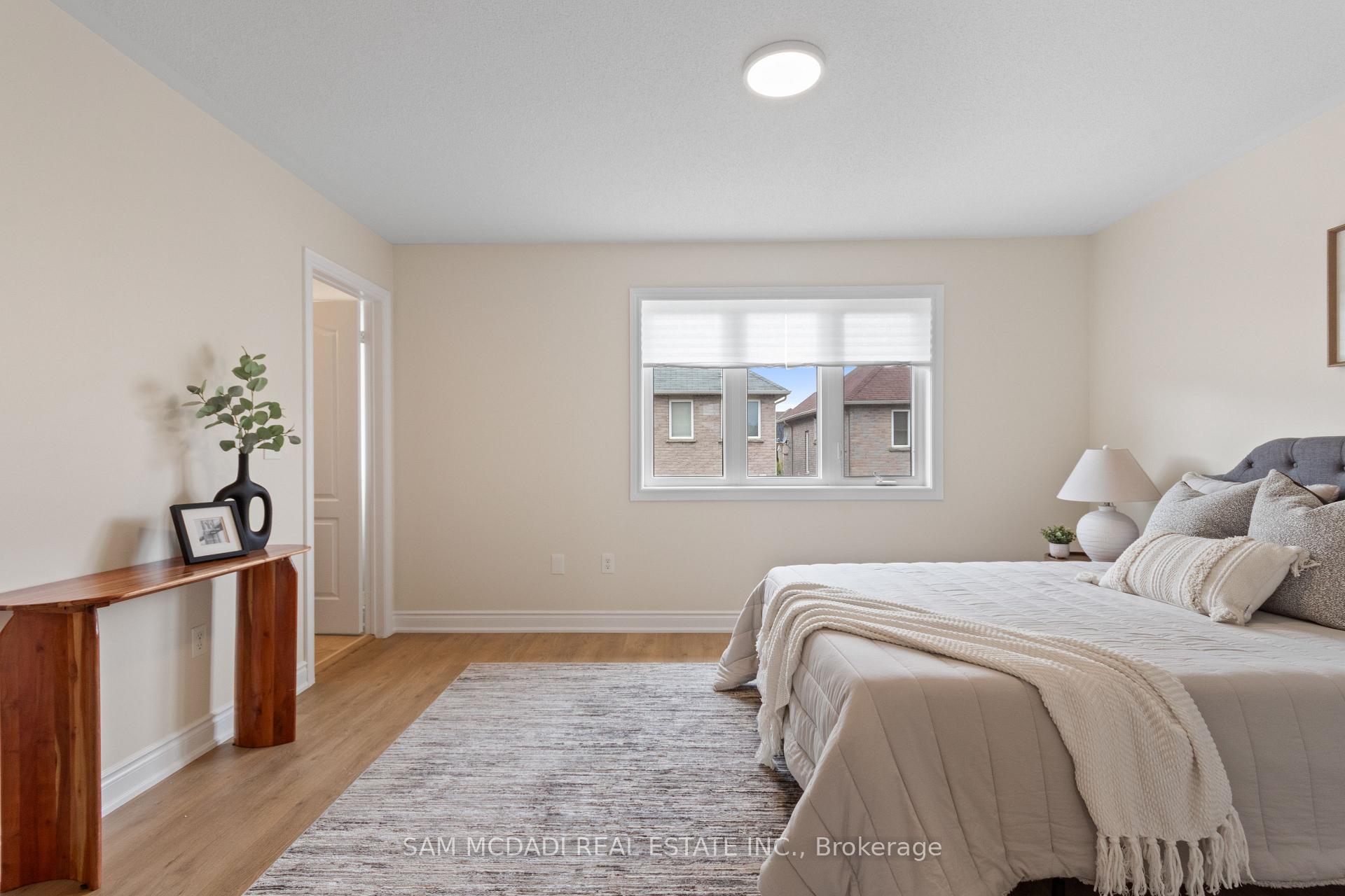 4235 Thomas Alton Boulevard