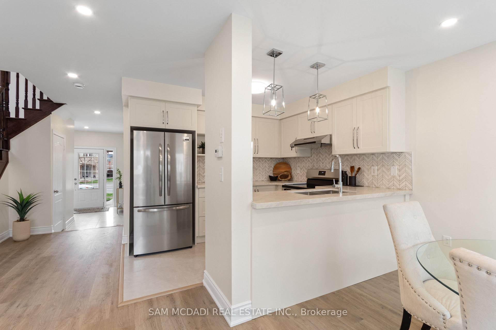 4235 Thomas Alton Boulevard