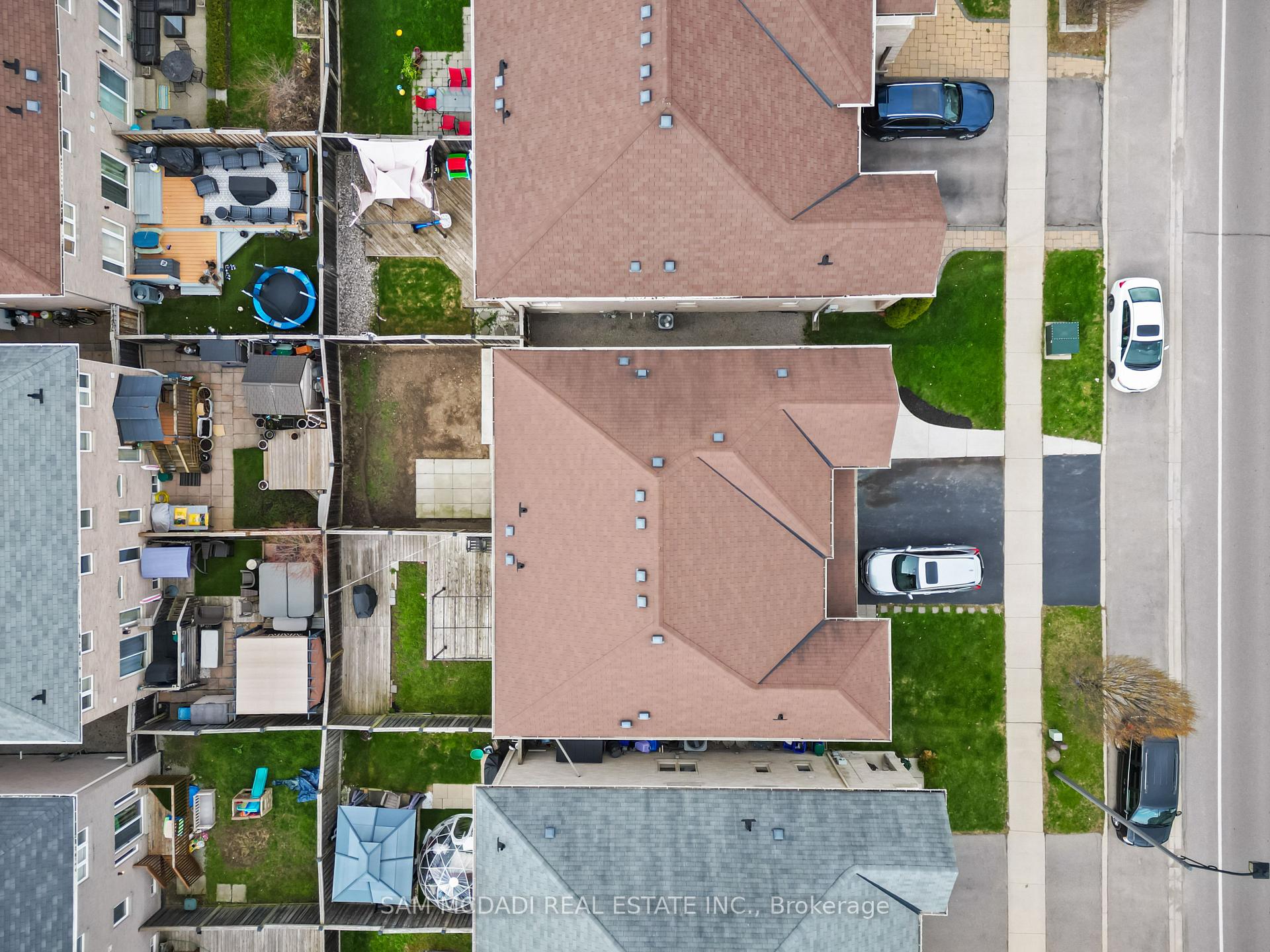 4235 Thomas Alton Boulevard