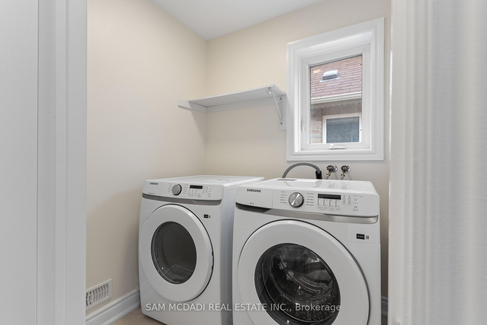 4235 Thomas Alton Boulevard