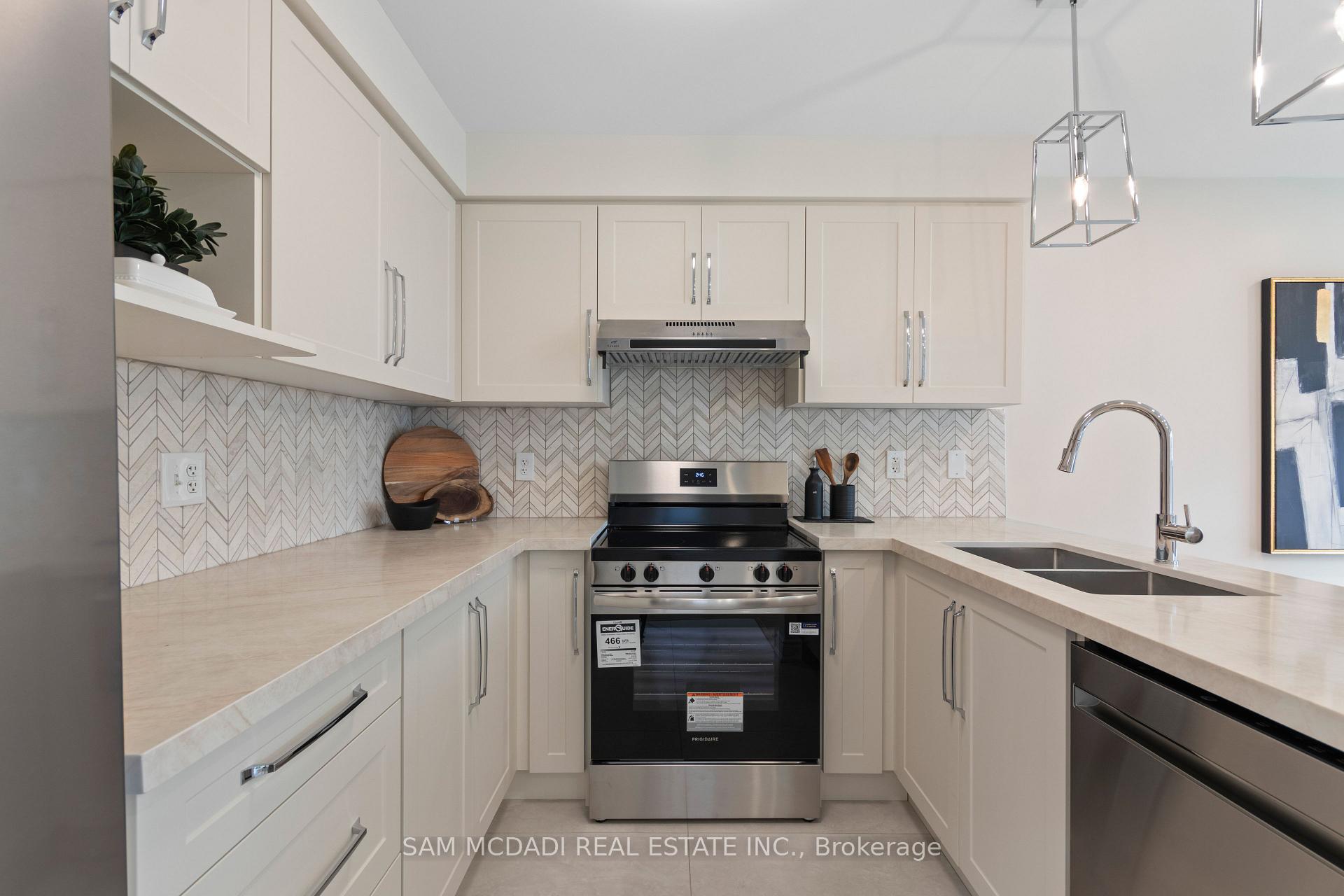 4235 Thomas Alton Boulevard