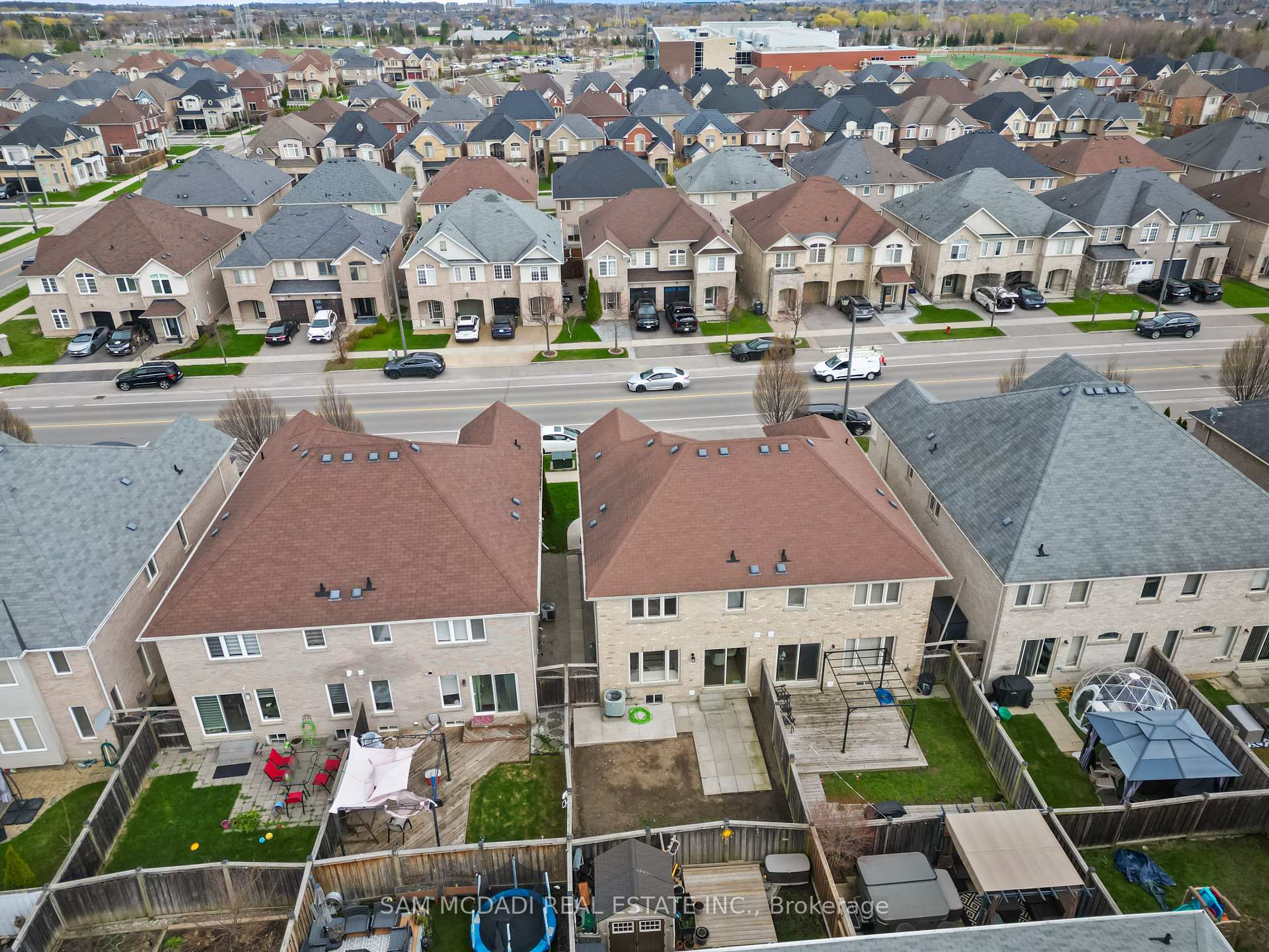 4235 Thomas Alton Boulevard