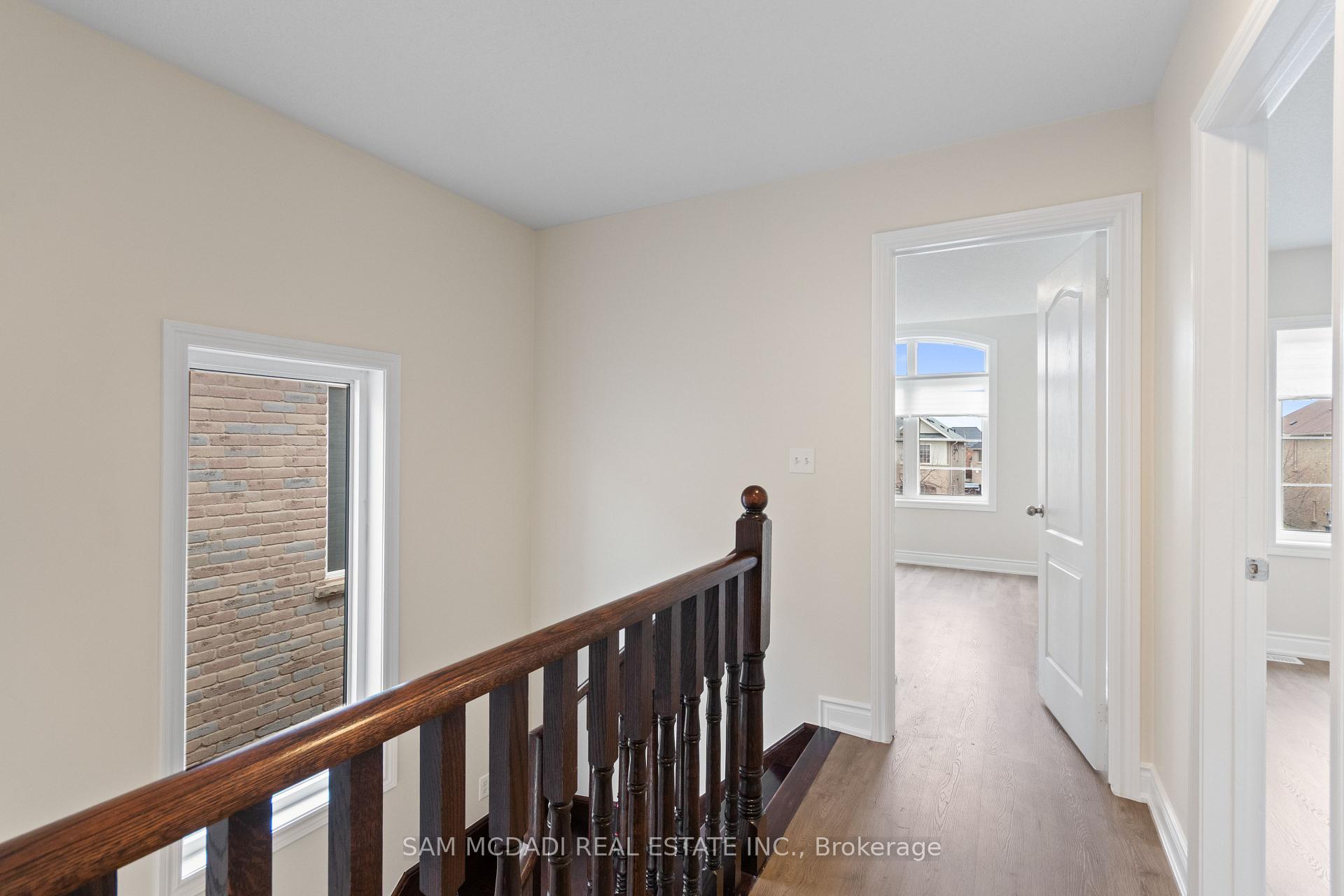 4235 Thomas Alton Boulevard