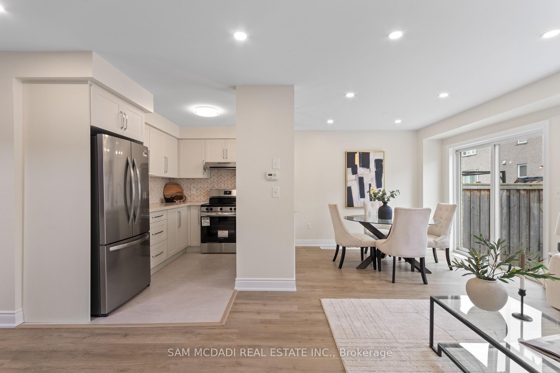 4235 Thomas Alton Boulevard