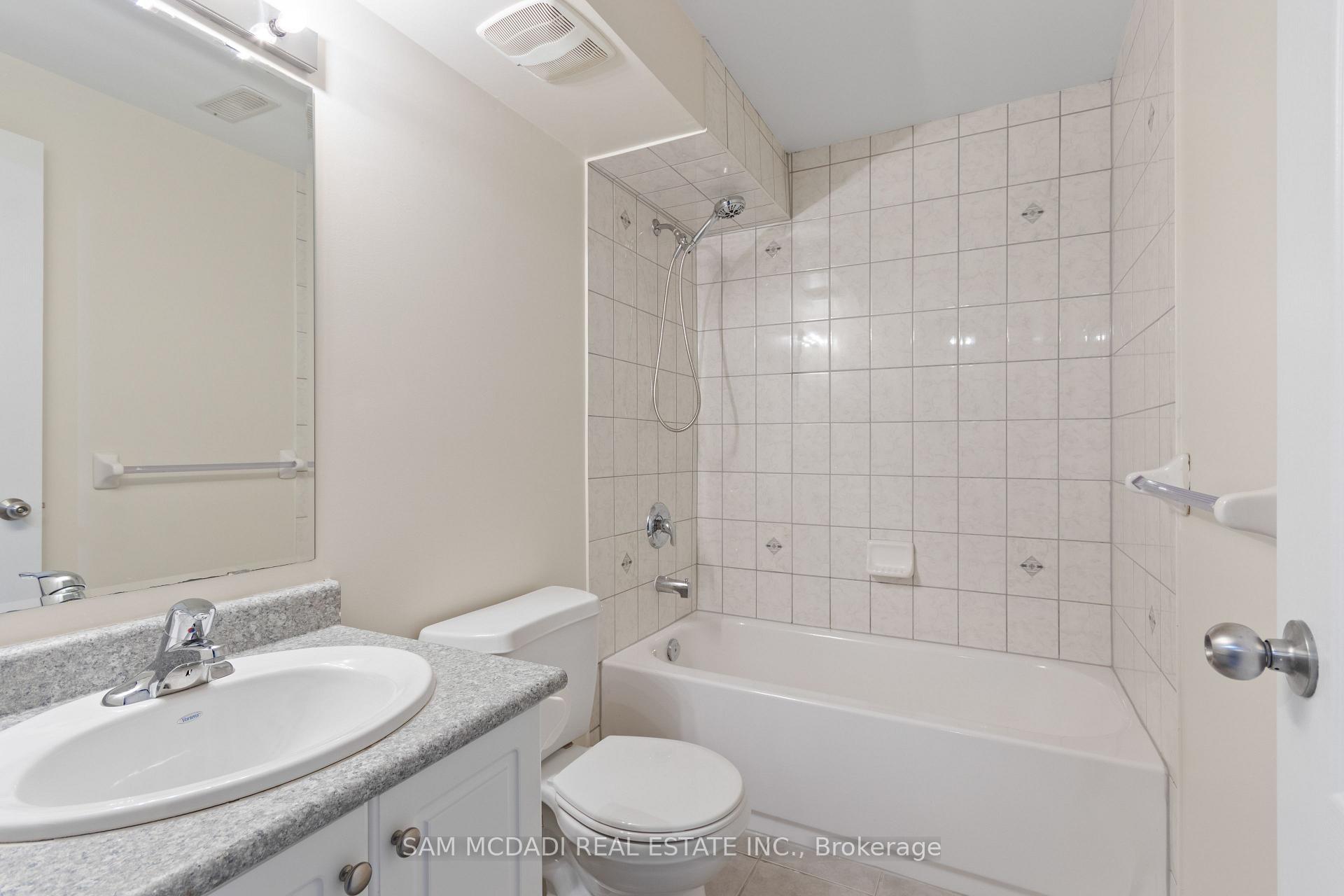 4235 Thomas Alton Boulevard