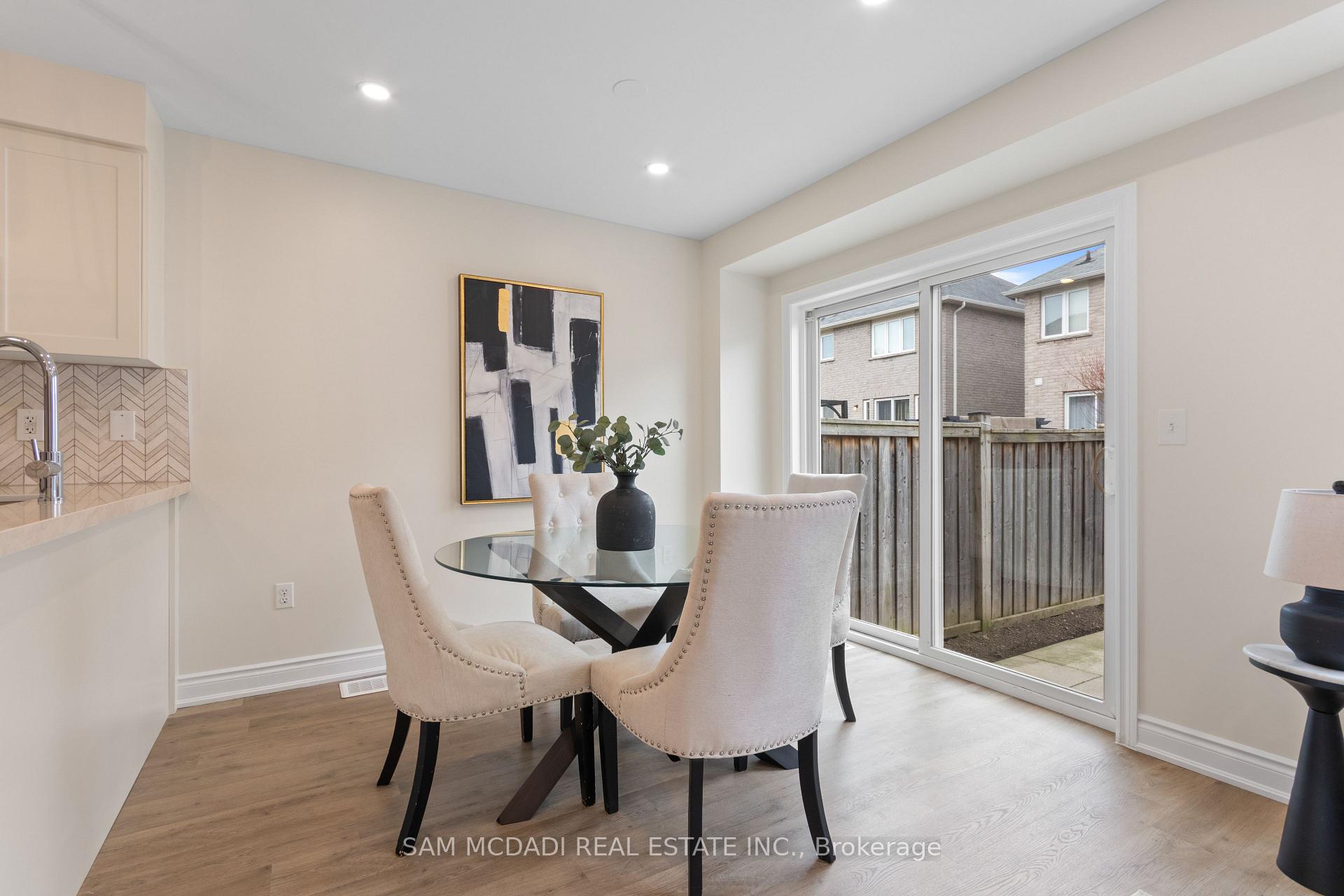 4235 Thomas Alton Boulevard