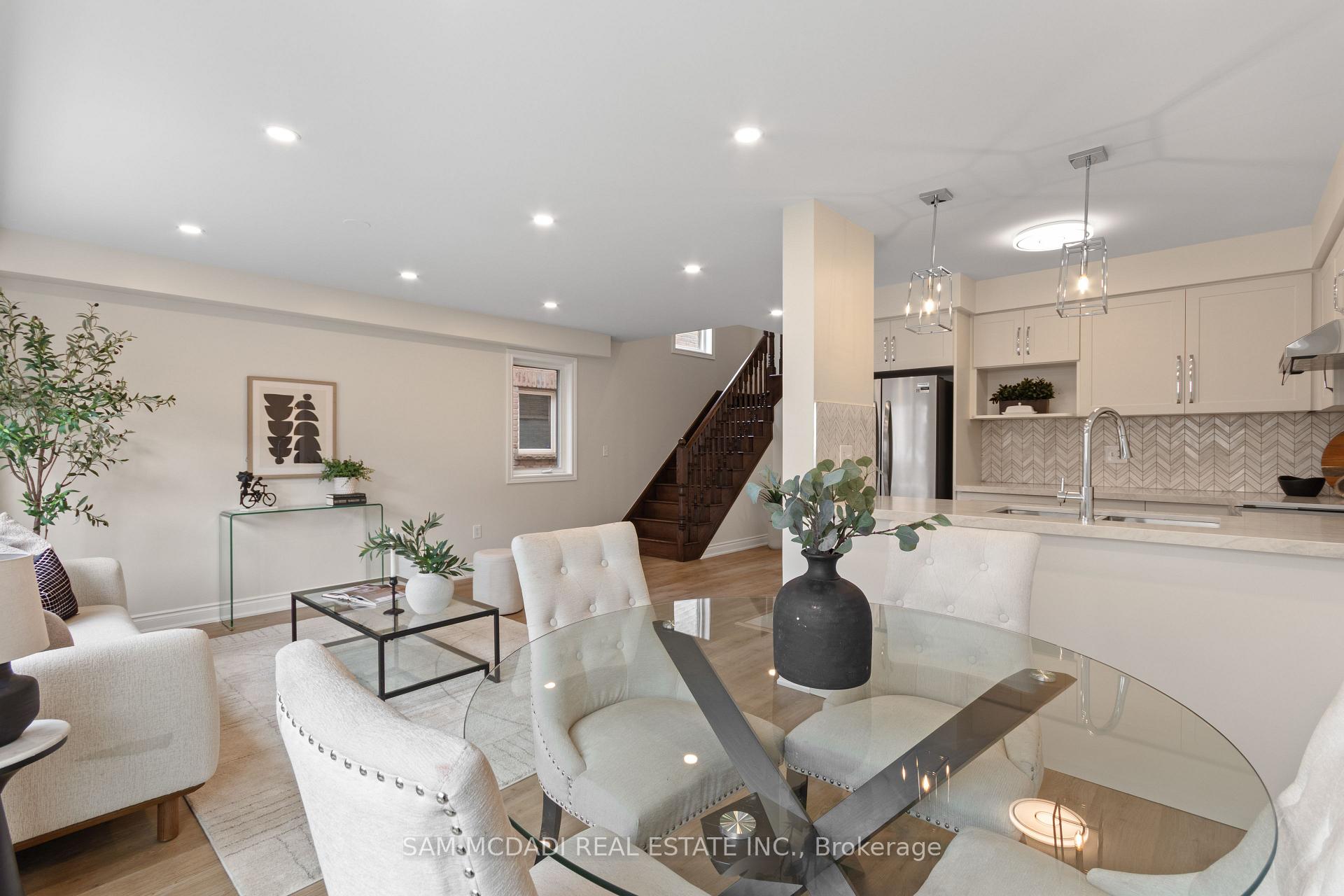 4235 Thomas Alton Boulevard