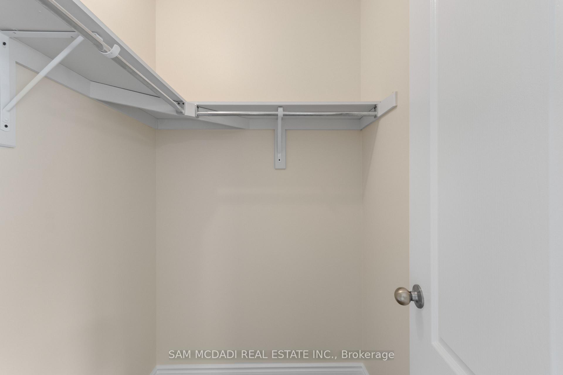 4235 Thomas Alton Boulevard