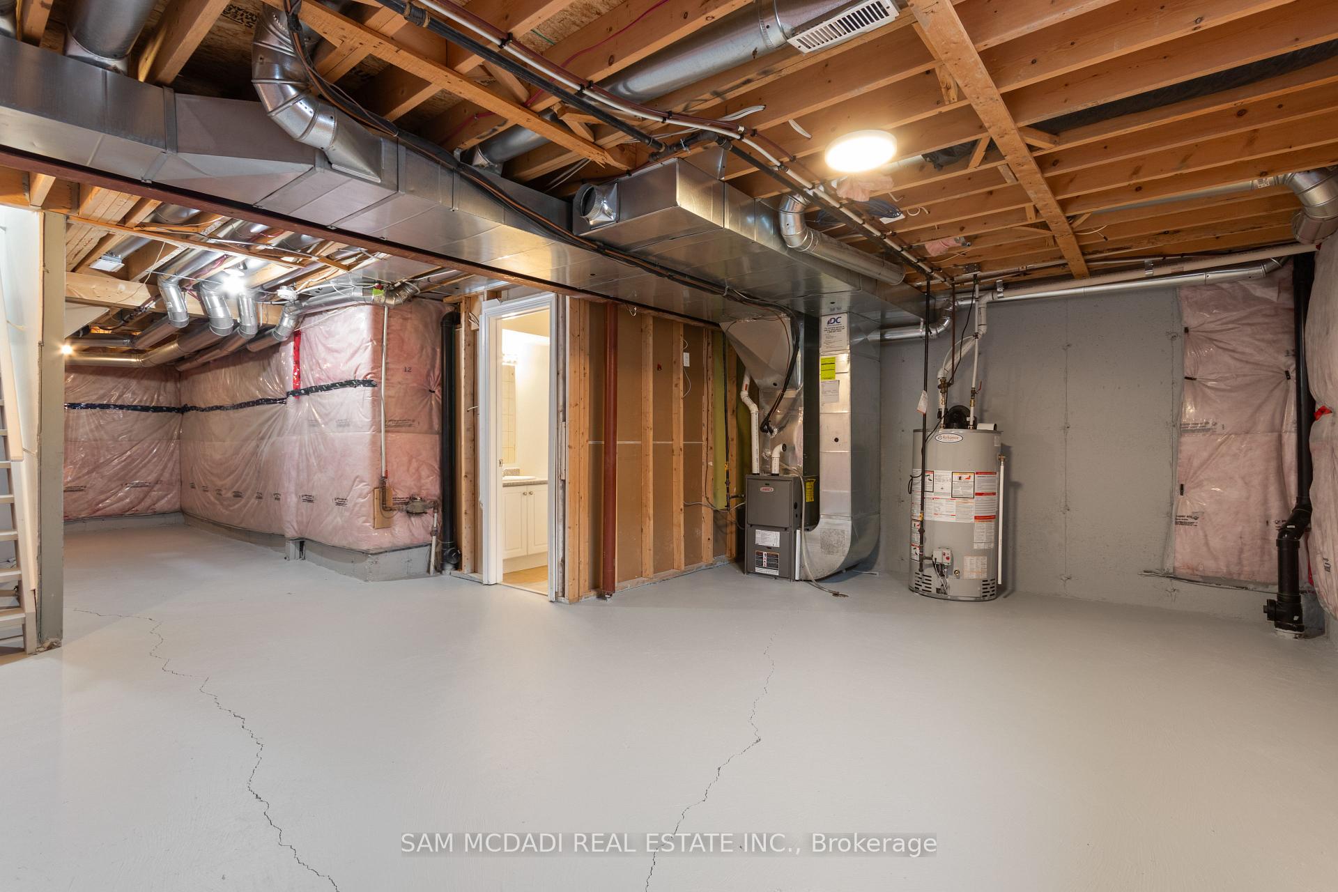 4235 Thomas Alton Boulevard