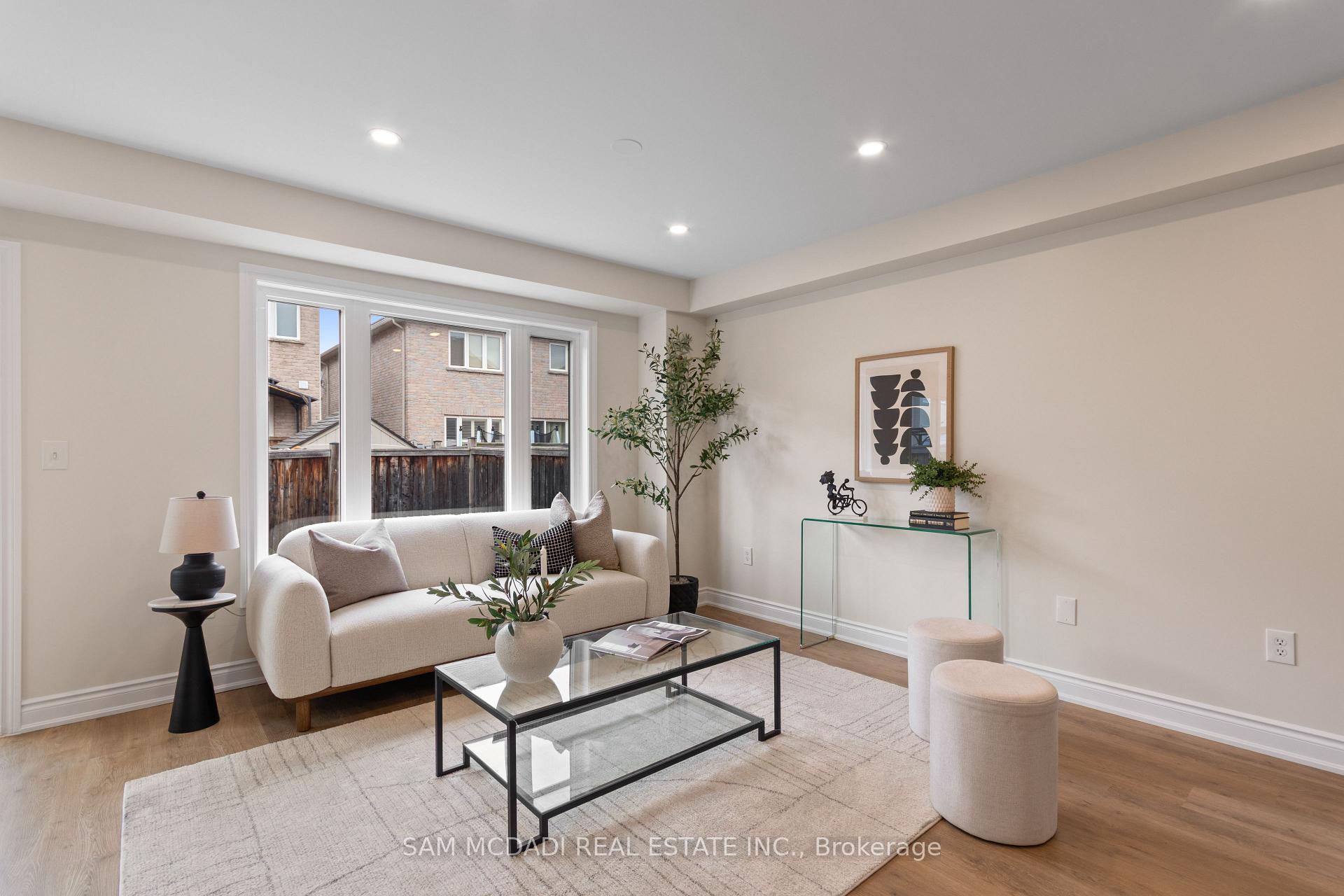 4235 Thomas Alton Boulevard