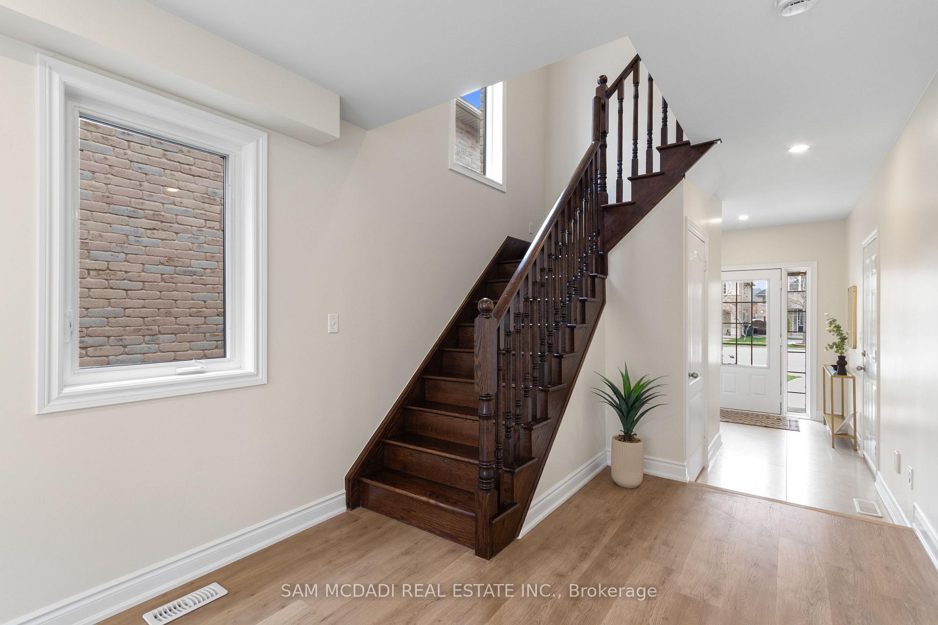 4235 Thomas Alton Boulevard