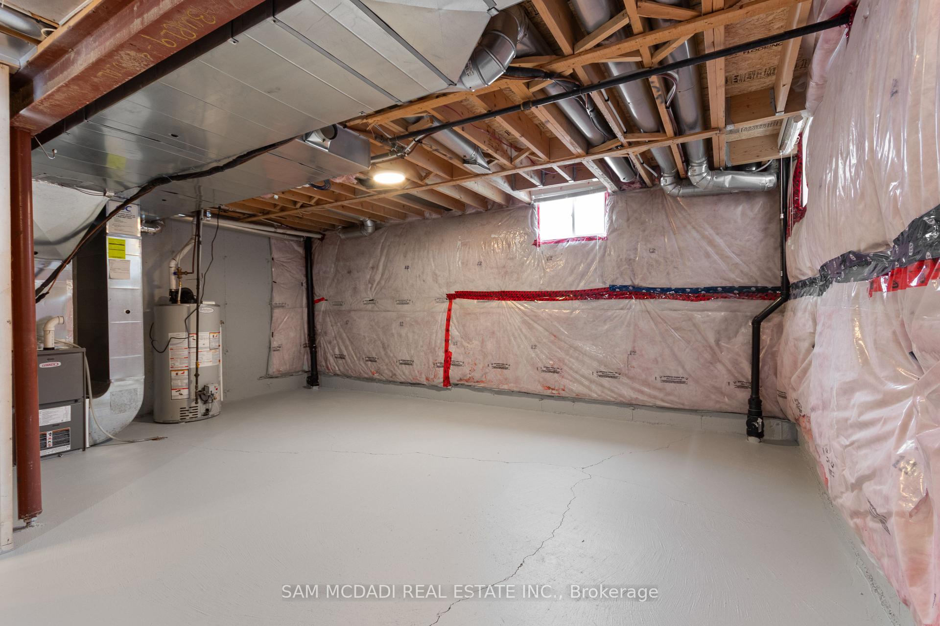 4235 Thomas Alton Boulevard