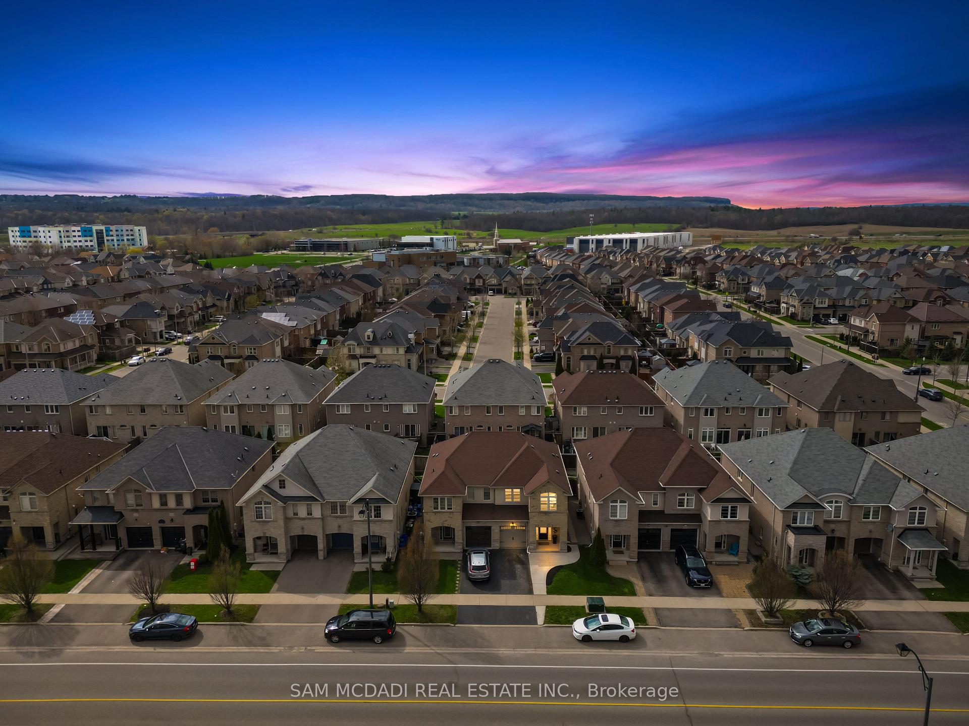 4235 Thomas Alton Boulevard