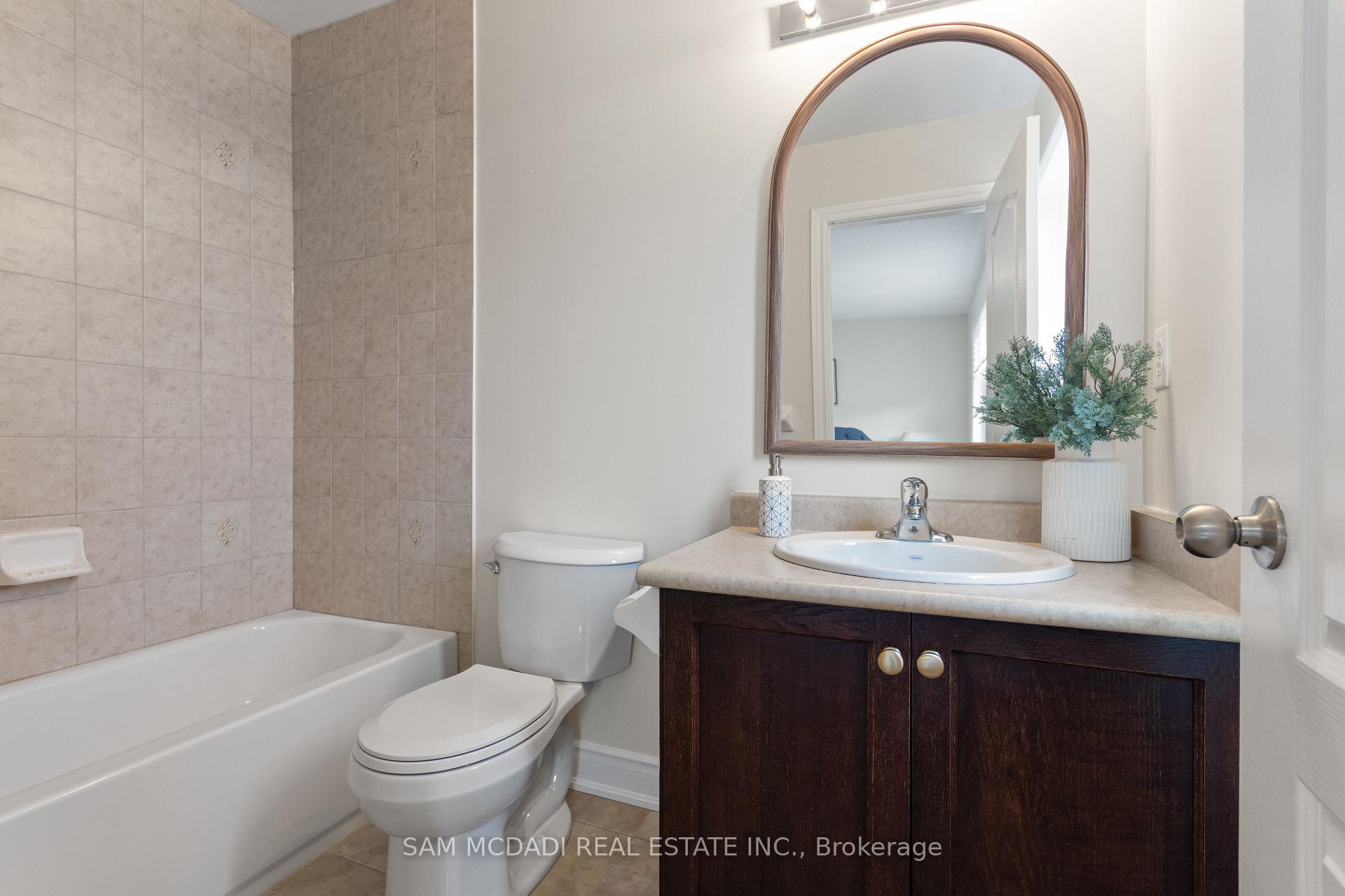 4235 Thomas Alton Boulevard