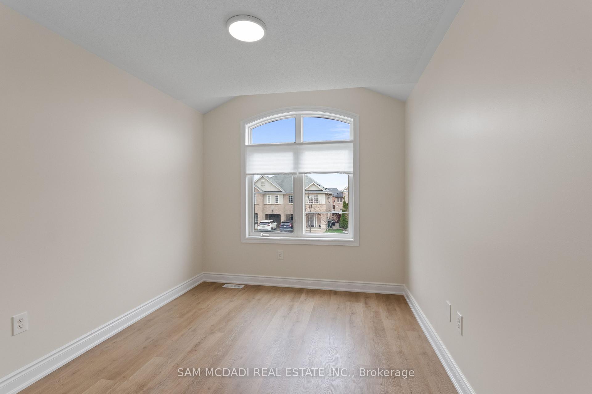 4235 Thomas Alton Boulevard