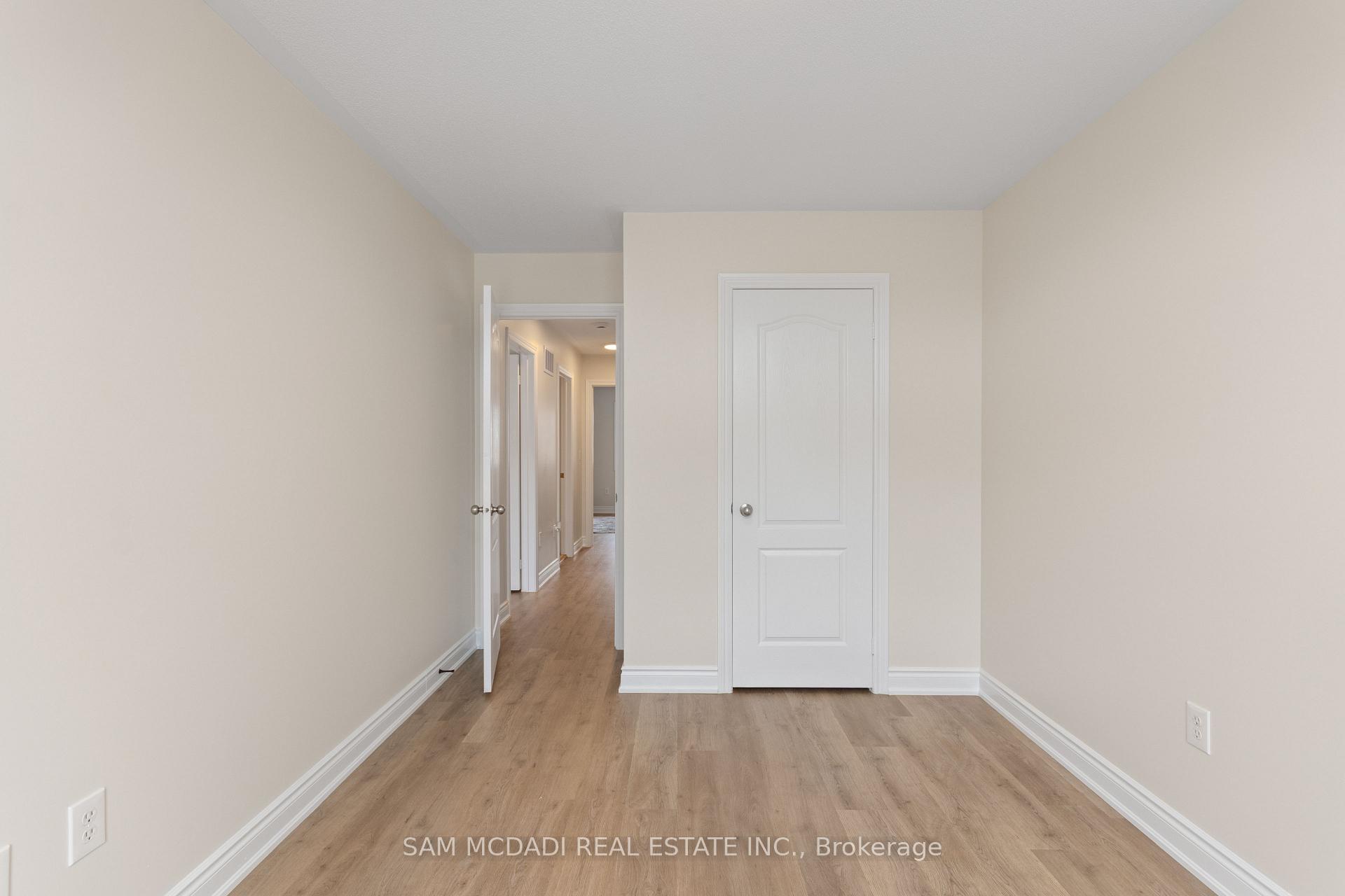 4235 Thomas Alton Boulevard