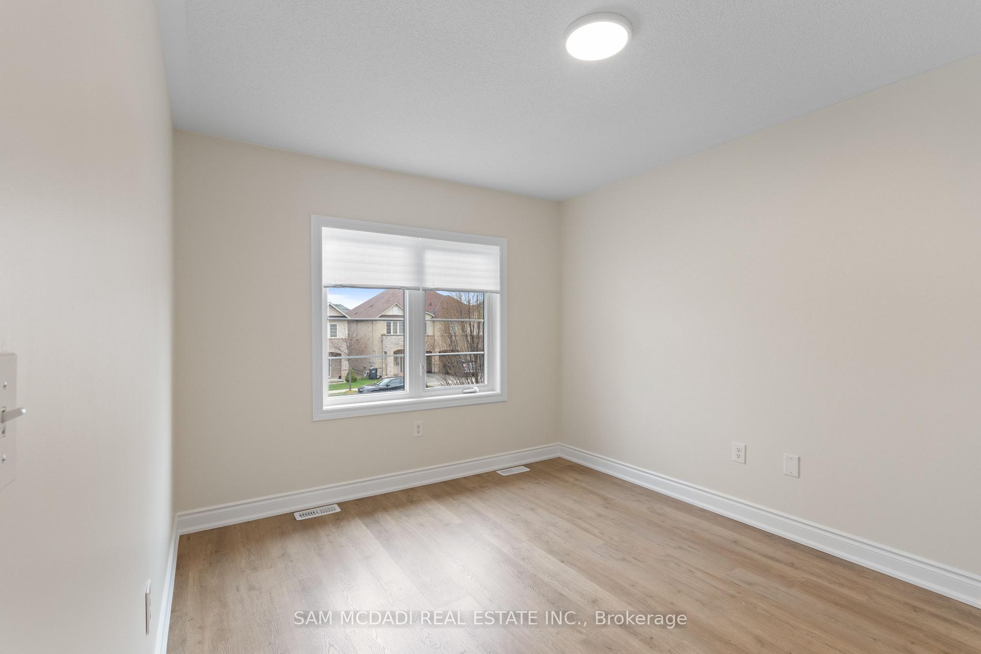 4235 Thomas Alton Boulevard