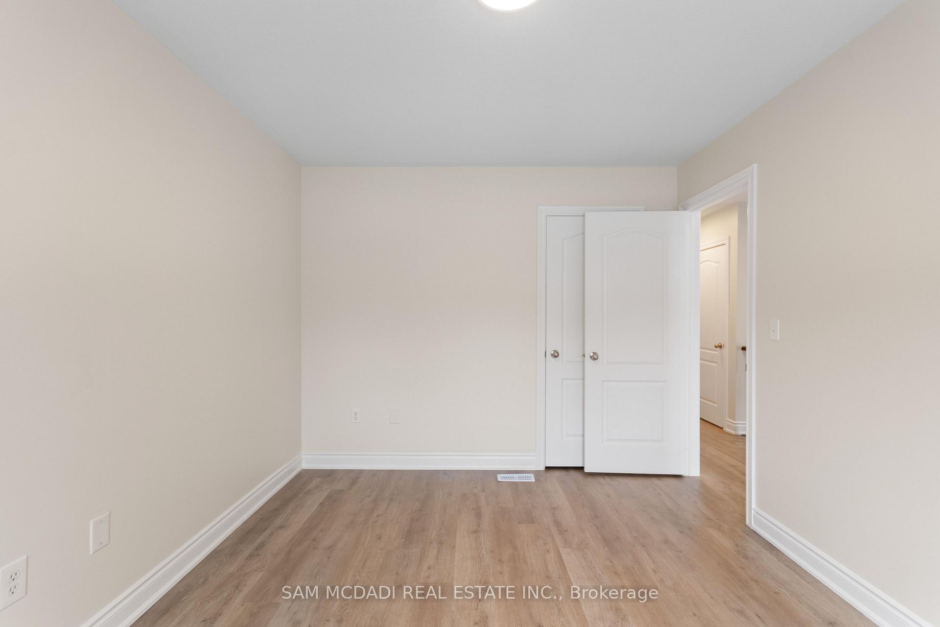 4235 Thomas Alton Boulevard