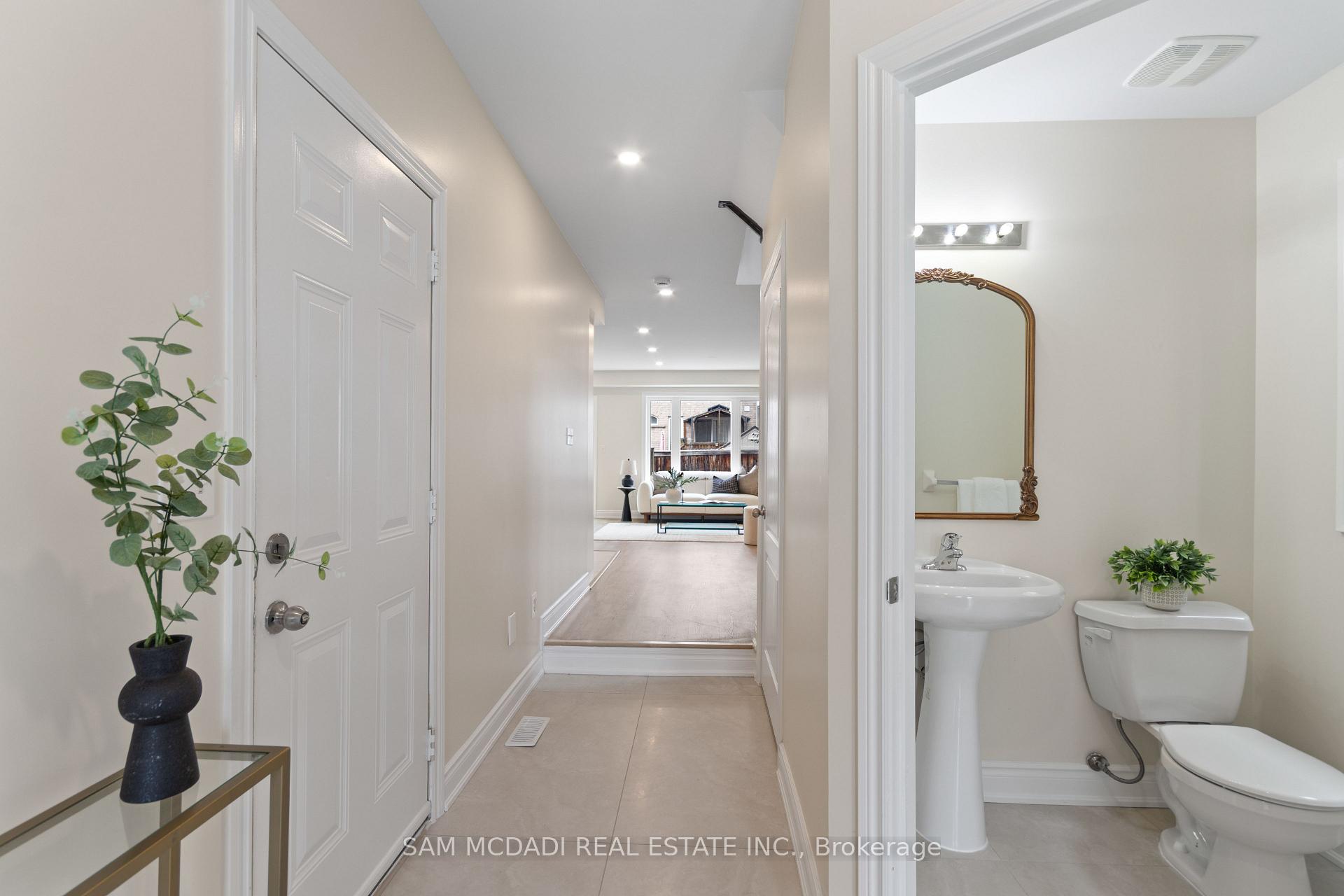 4235 Thomas Alton Boulevard