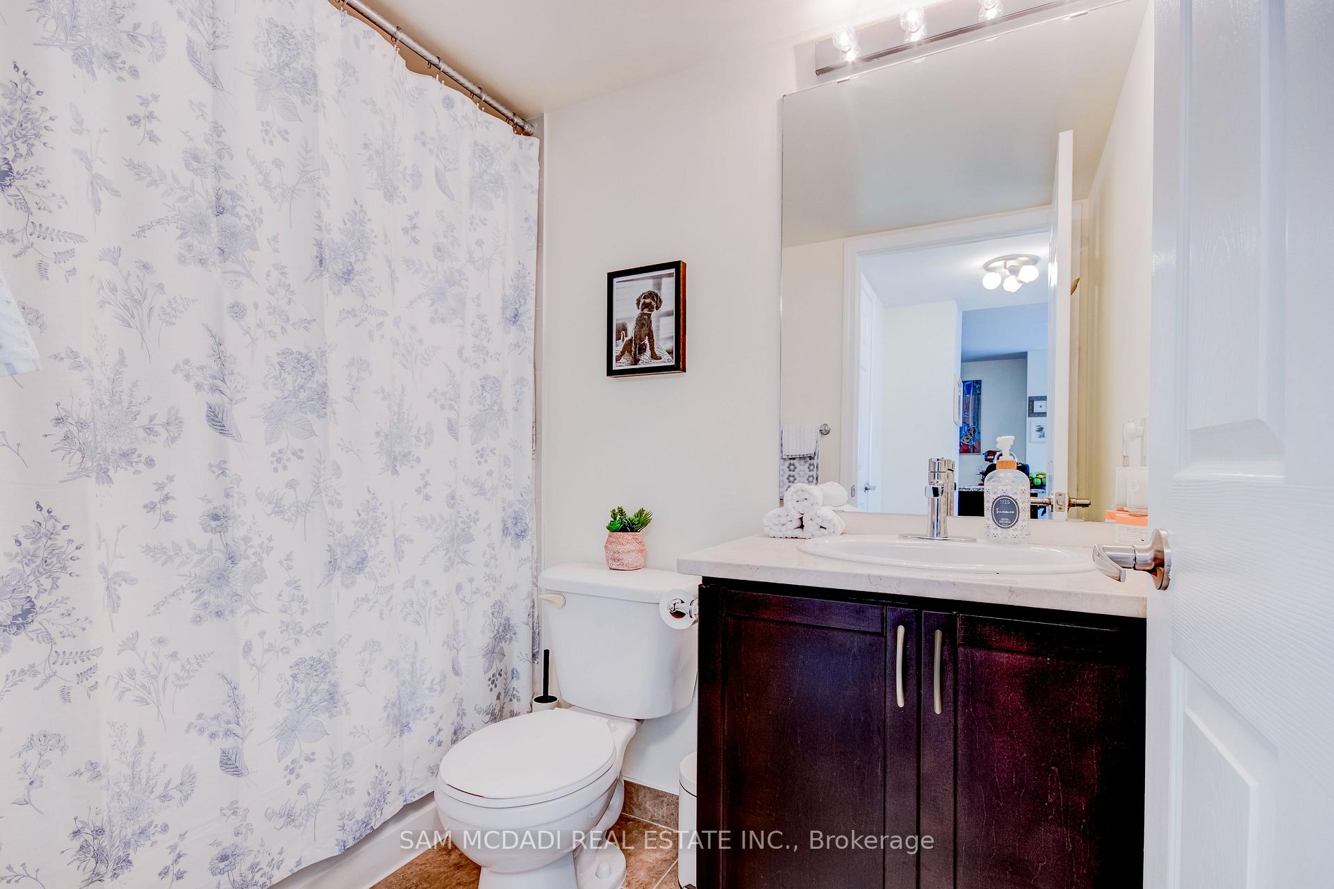 208 Enfield Place 2205