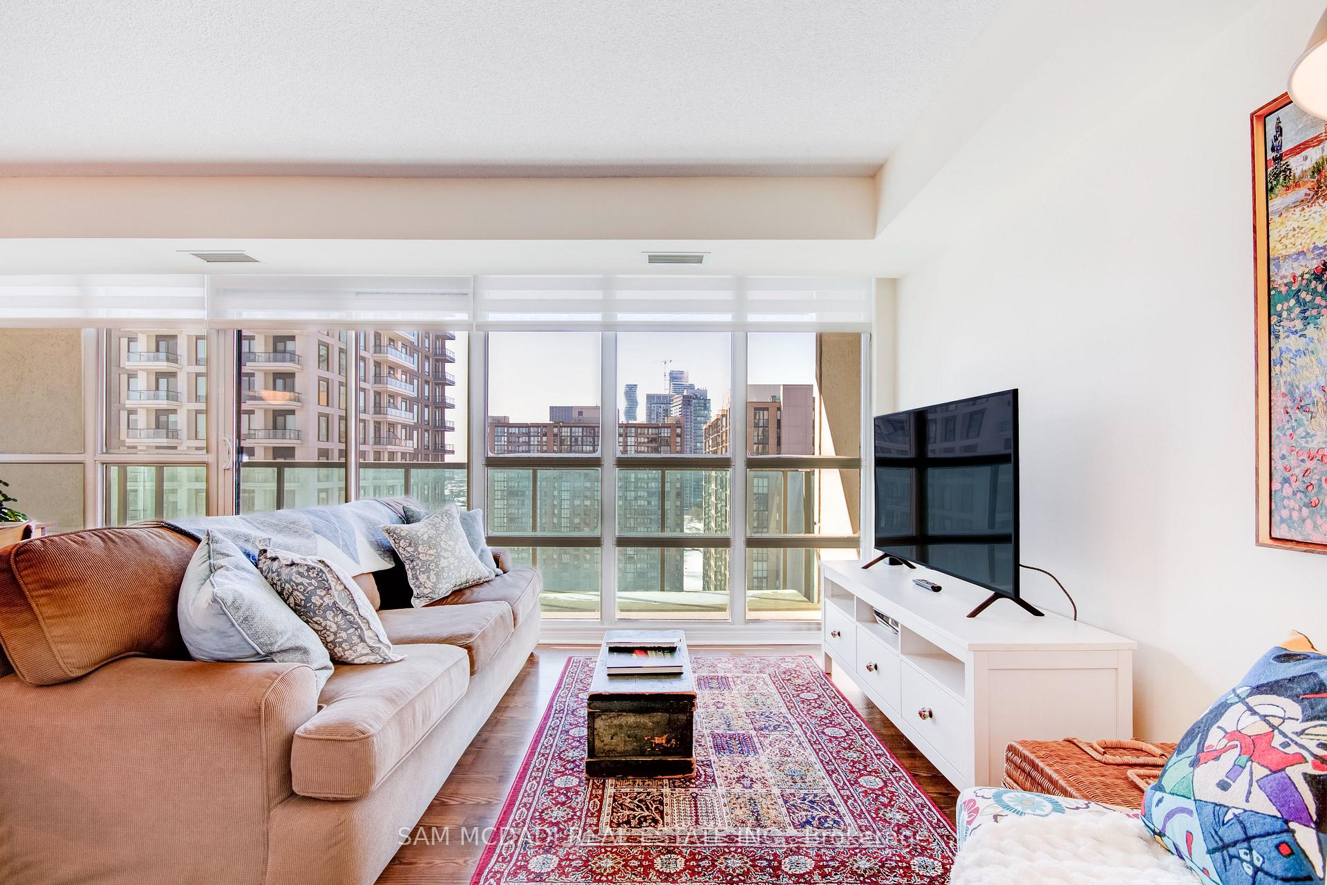 208 Enfield Place 2205