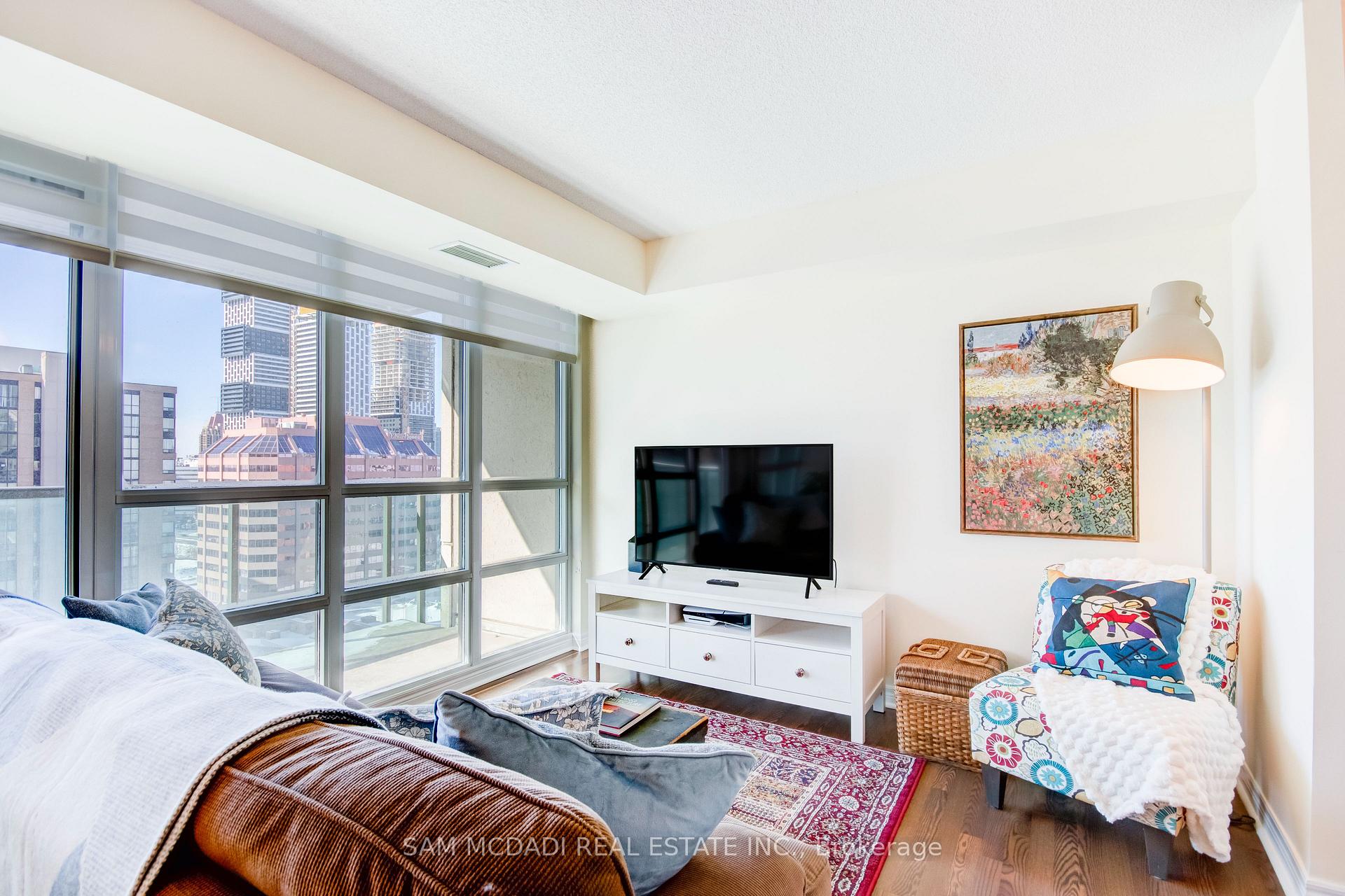 208 Enfield Place 2205