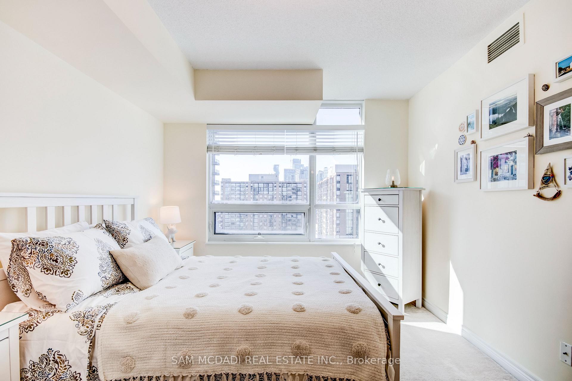 208 Enfield Place 2205