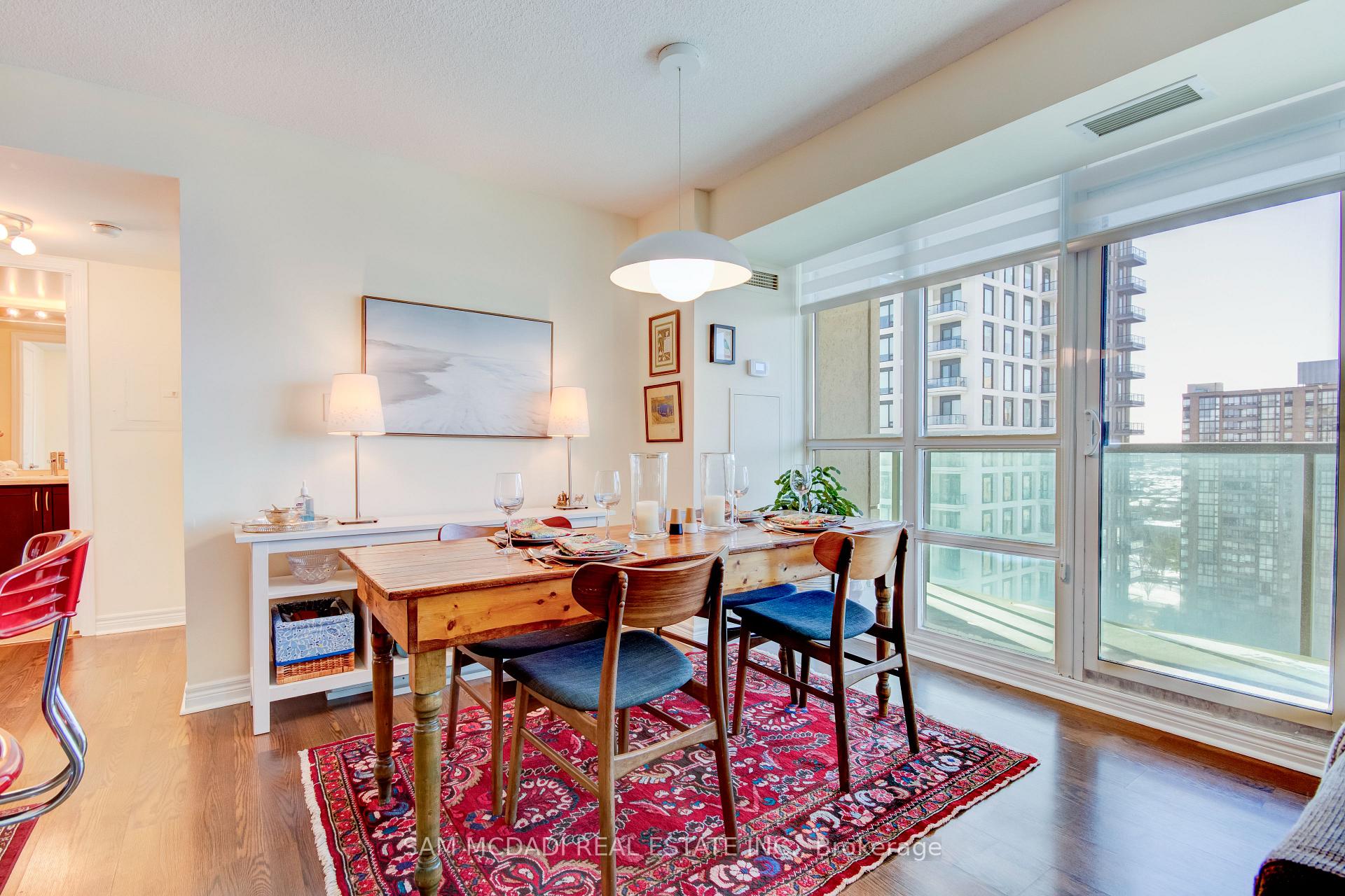 208 Enfield Place 2205