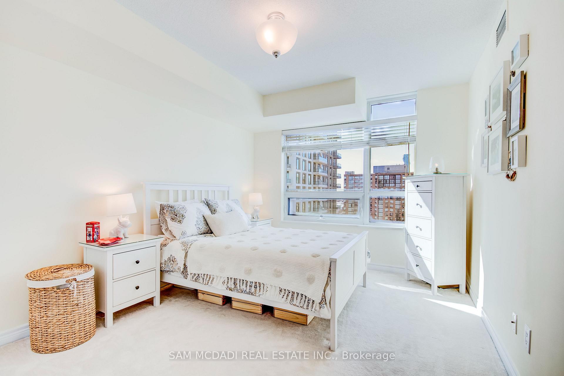 208 Enfield Place 2205