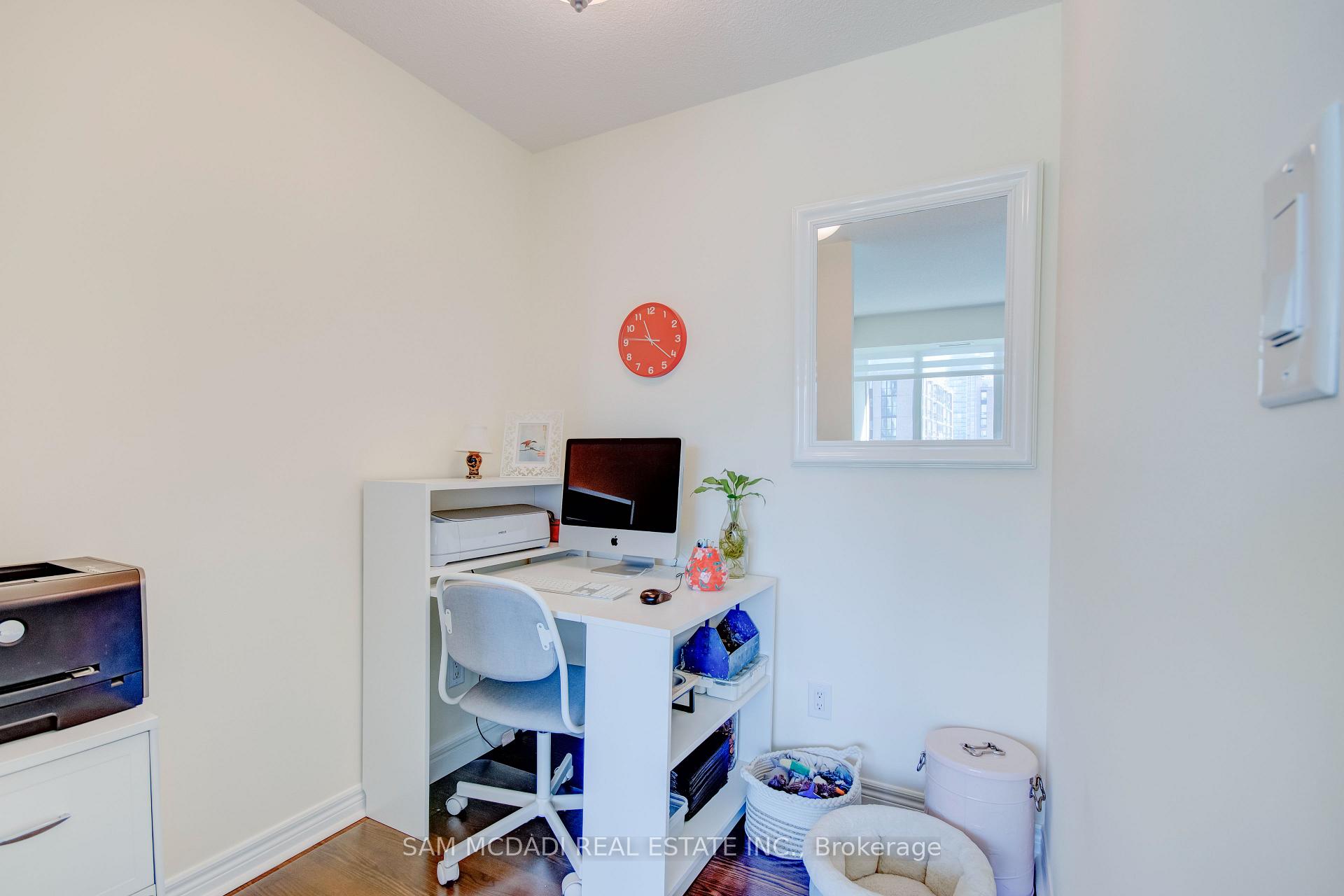 208 Enfield Place 2205