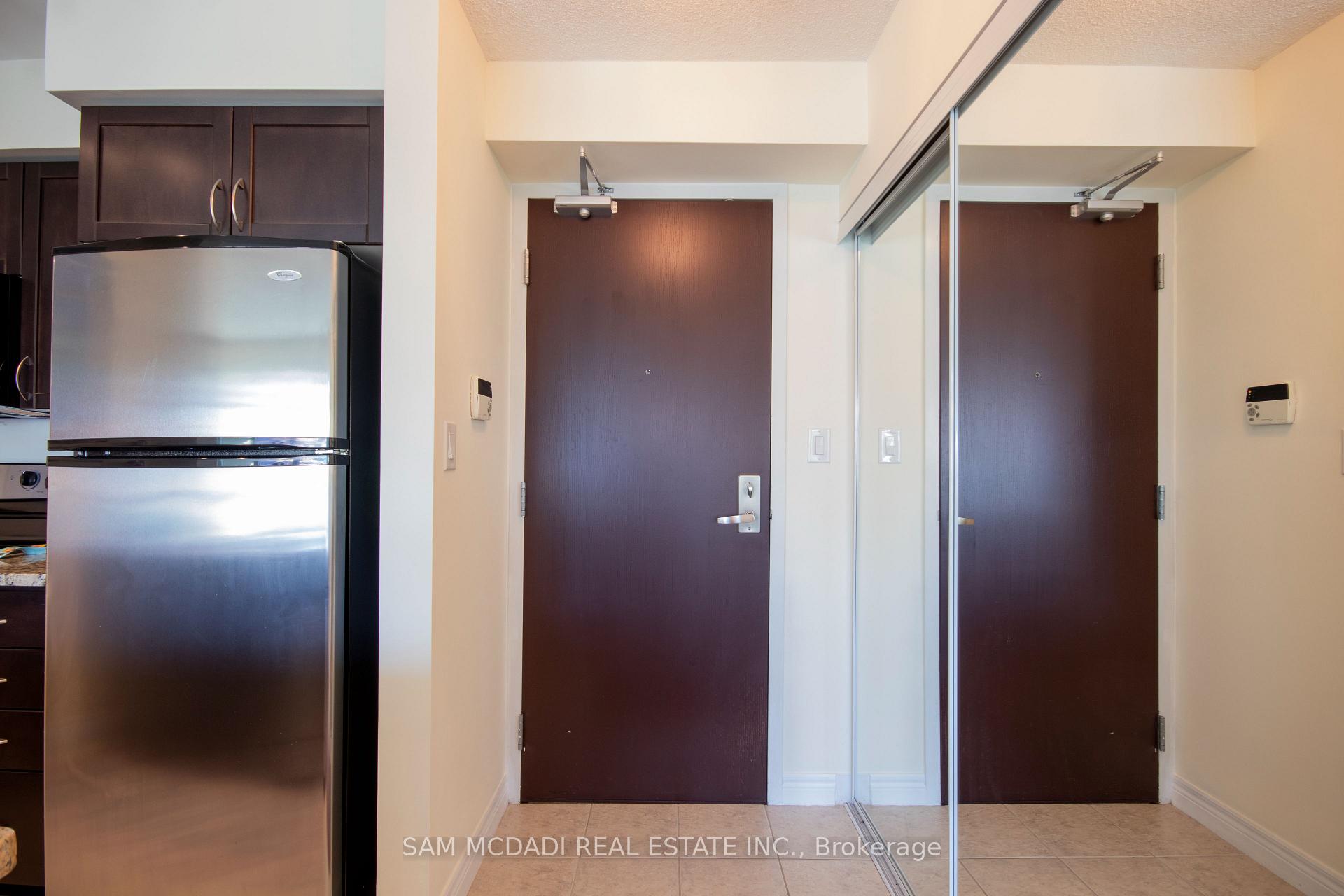 208 Enfield Place 2205