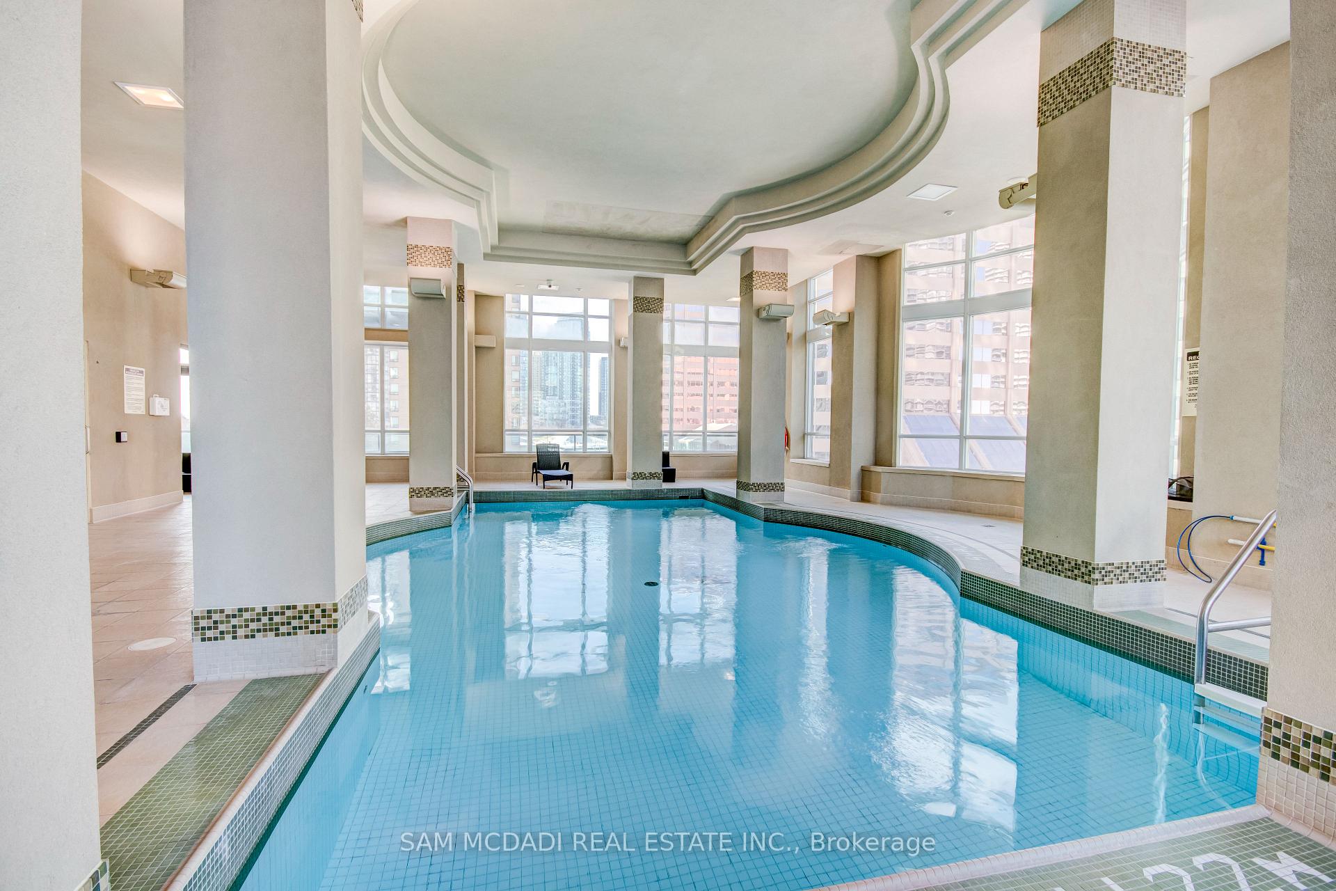 208 Enfield Place 2205