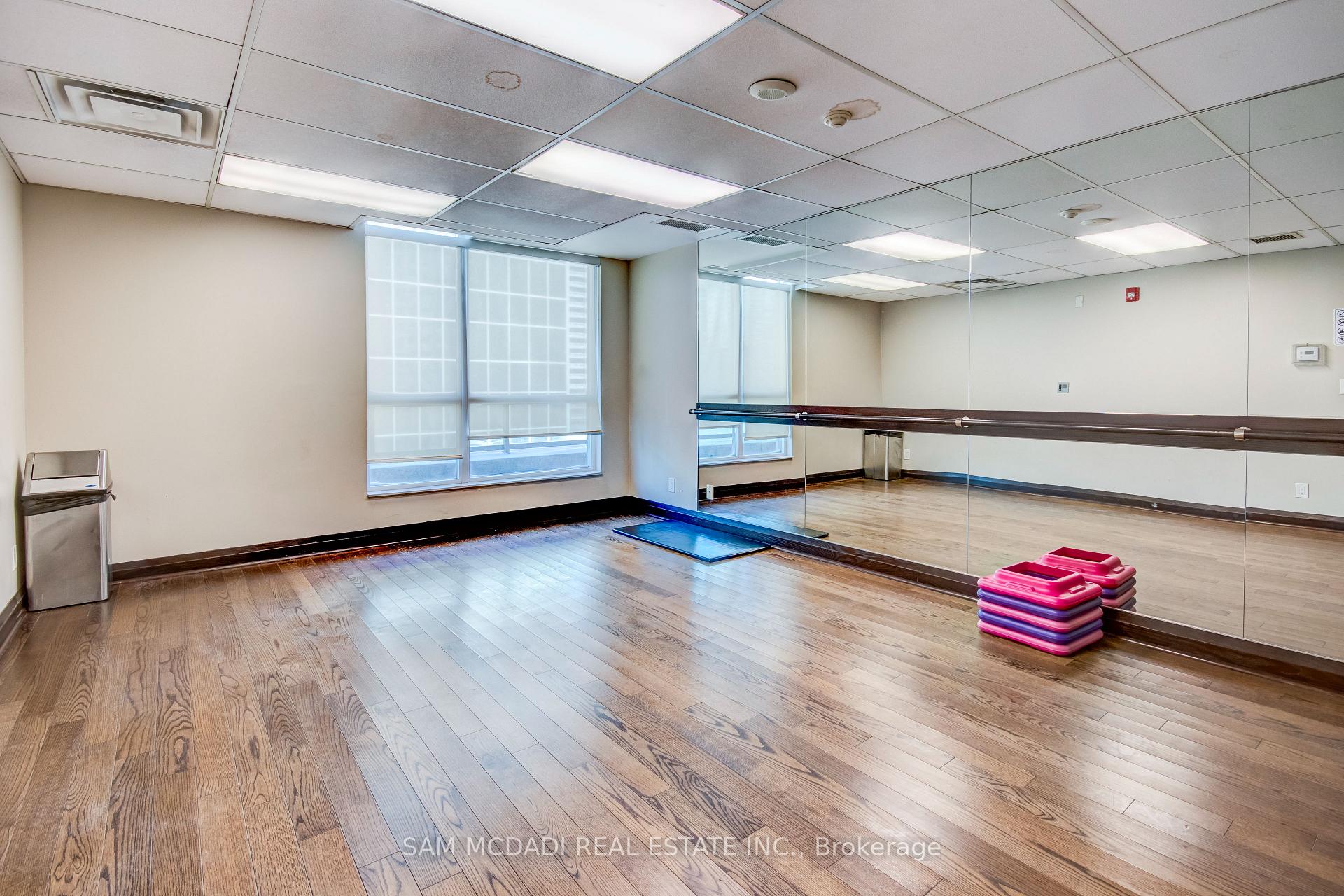 208 Enfield Place 2205