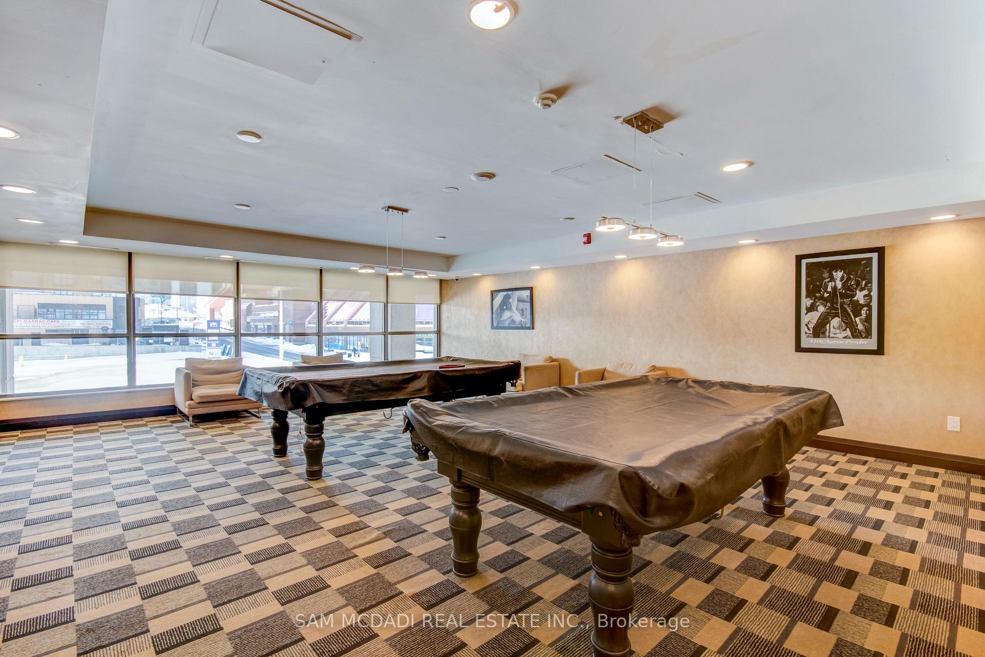 208 Enfield Place 2205