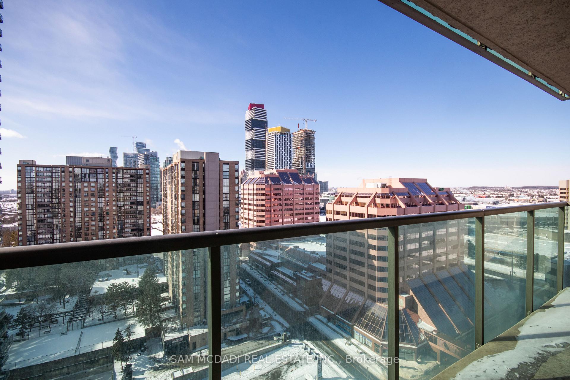 208 Enfield Place 2205