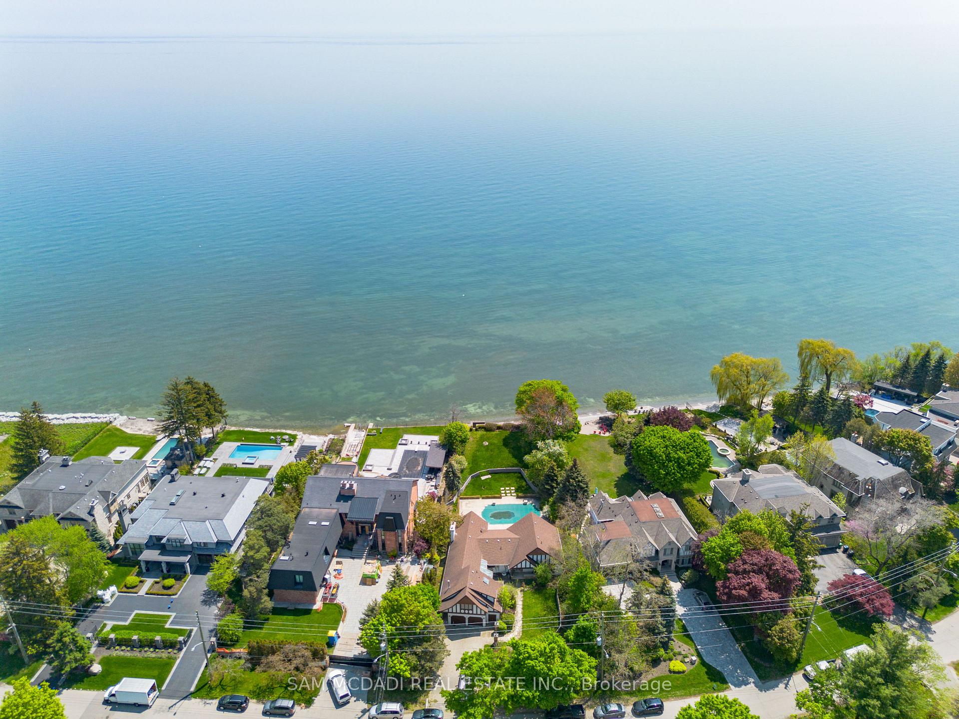 1588 Watersedge Road