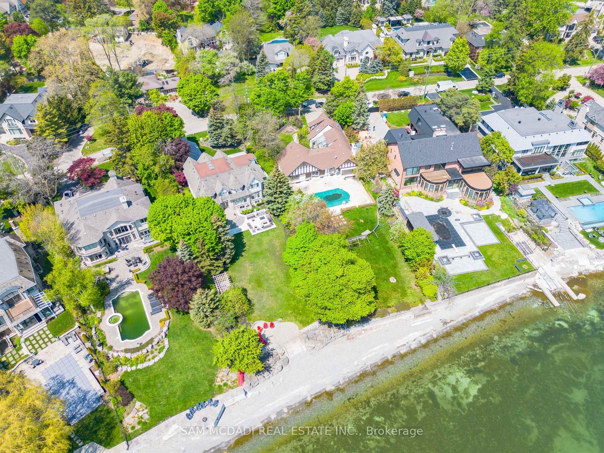 1588 Watersedge Road