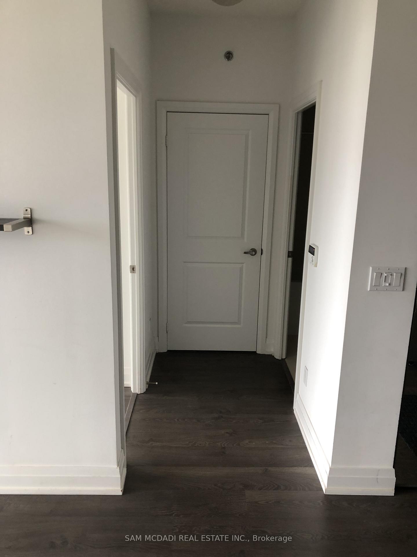 65 Speers Road 1902
