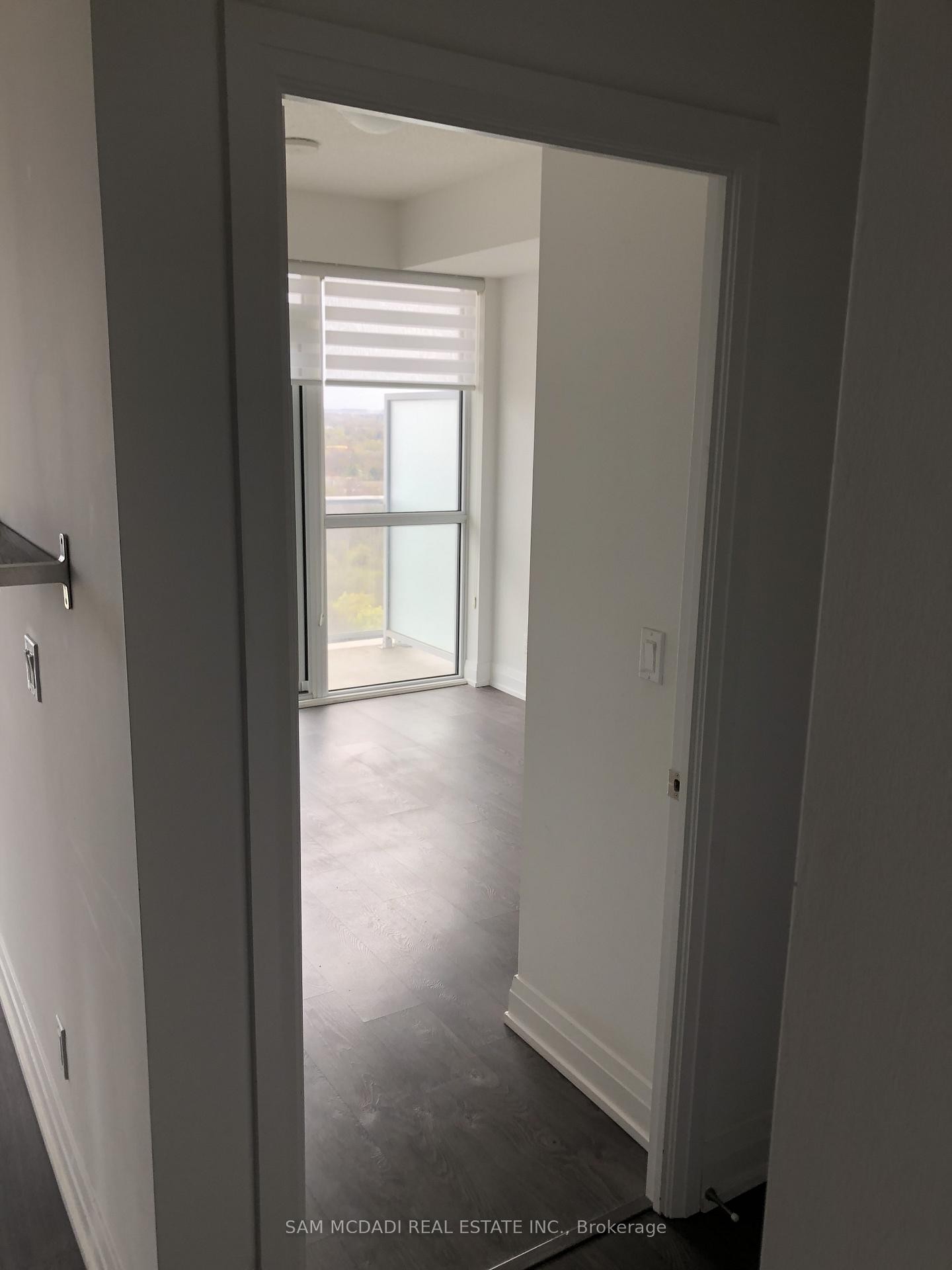 65 Speers Road 1902